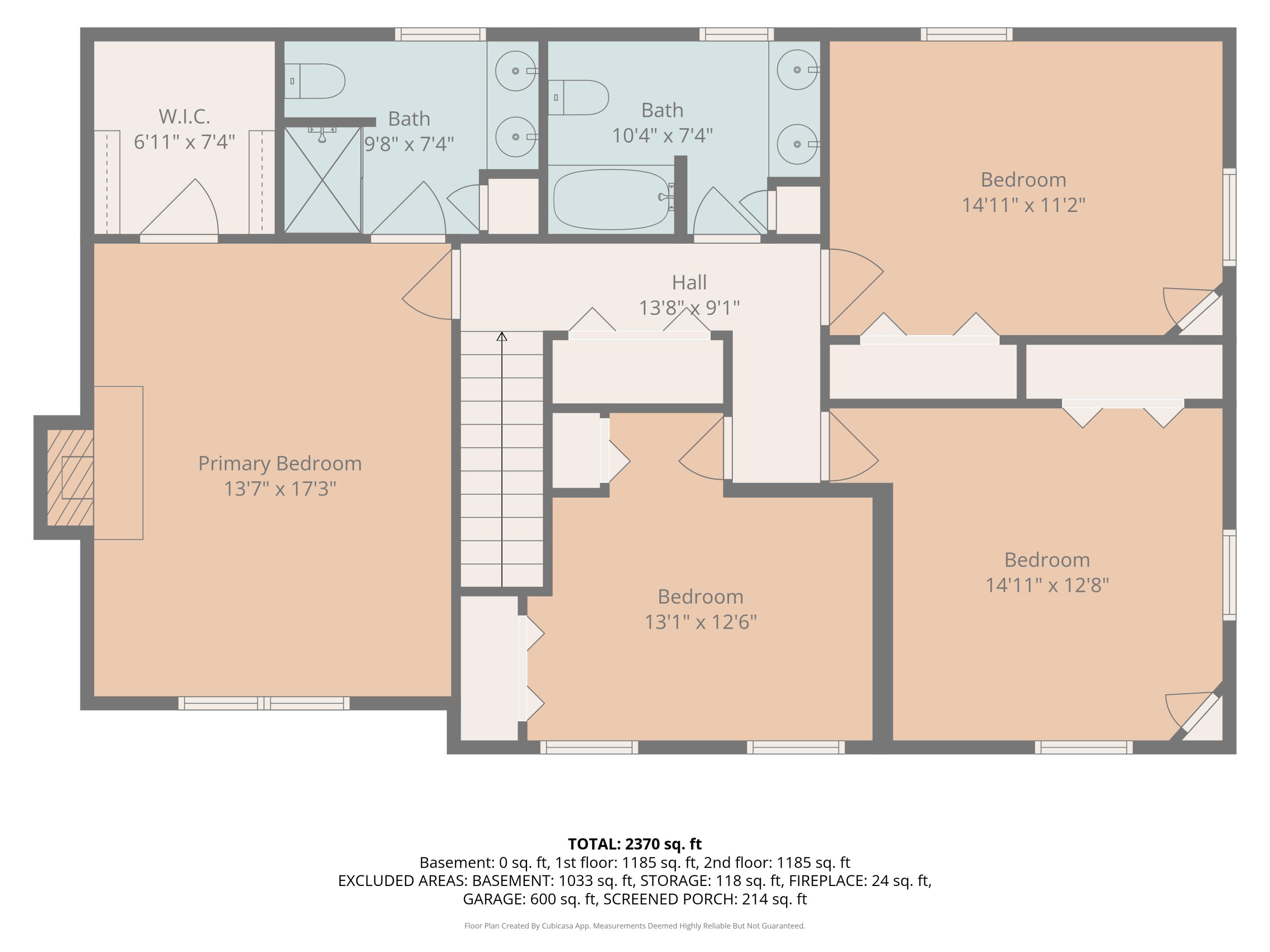 566 Kinsella Drive Property Photo 23