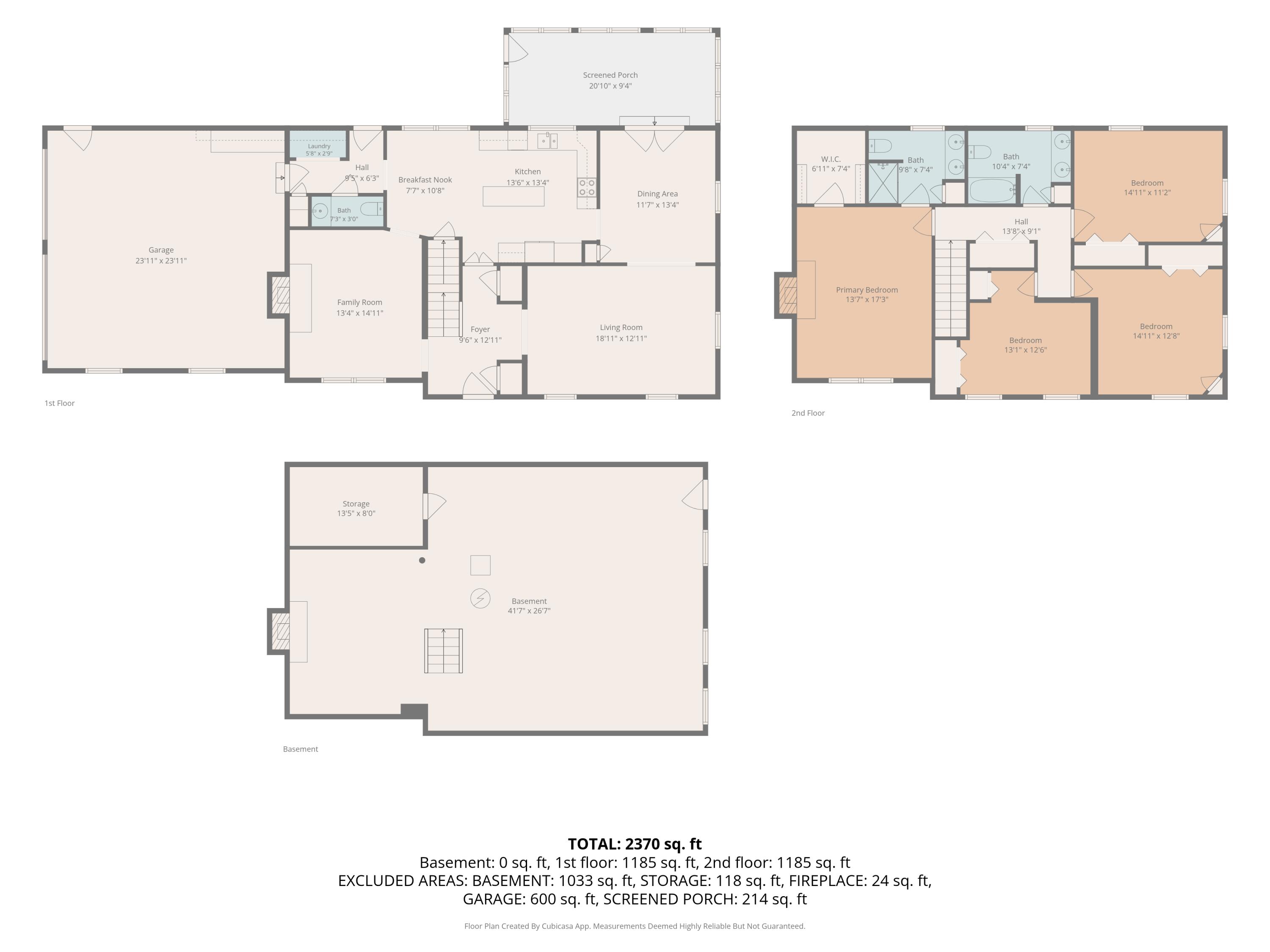566 Kinsella Drive Property Photo 24