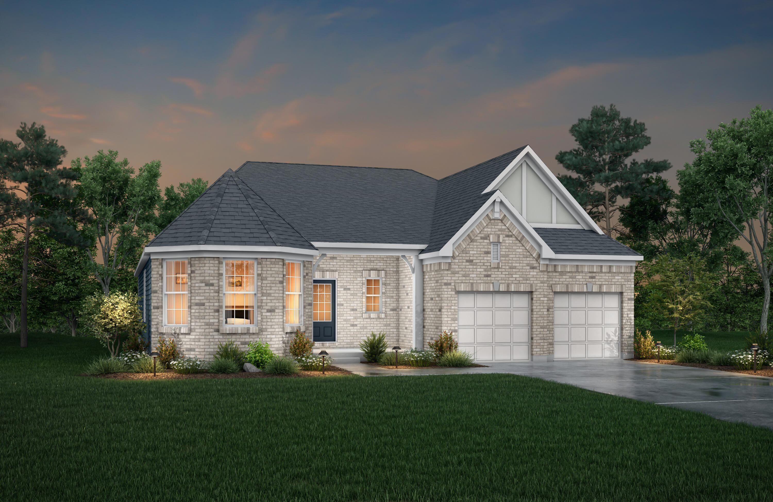 3276 Amaryllis Court Property Photo 1