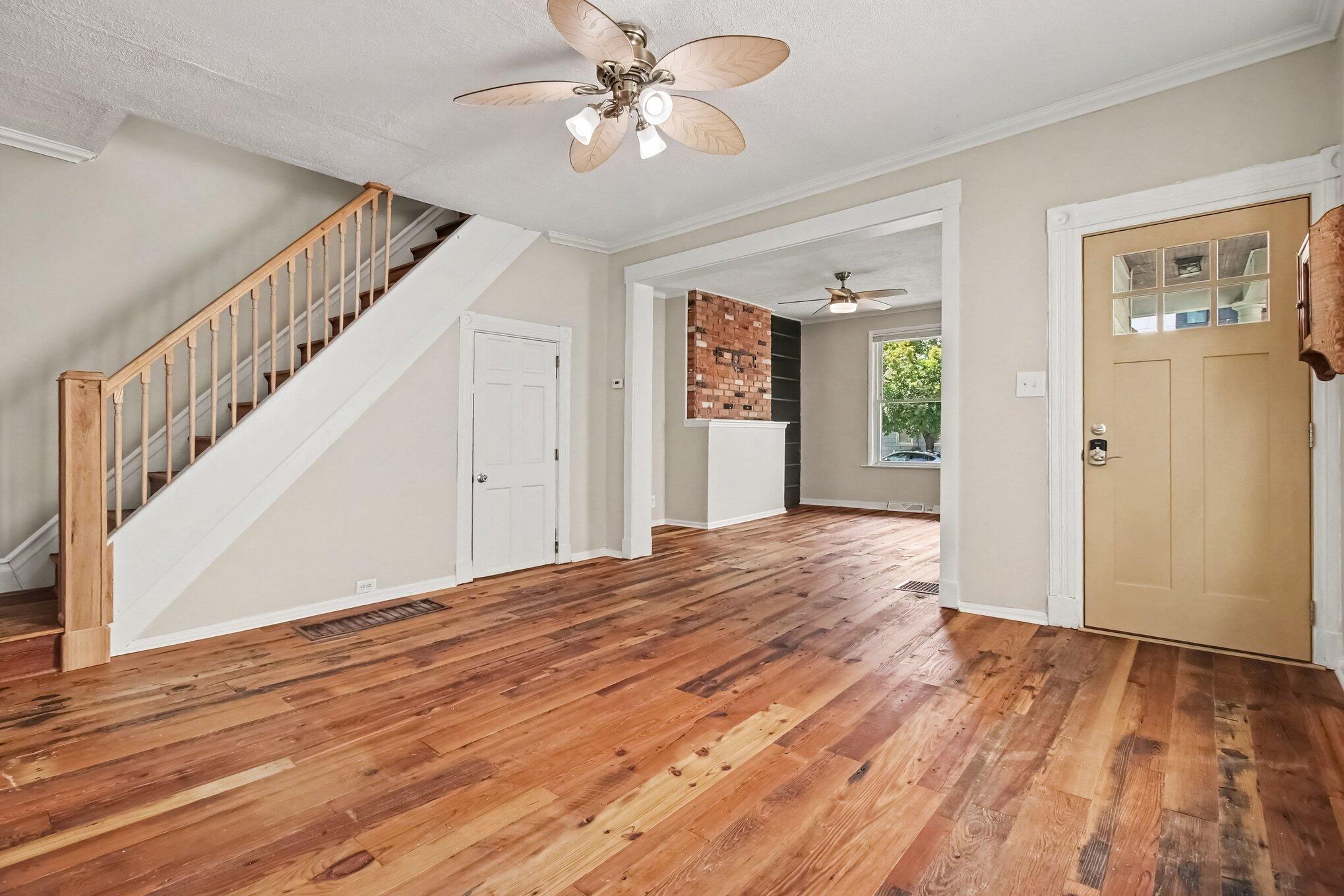 119 Ward Avenue Property Photo 5