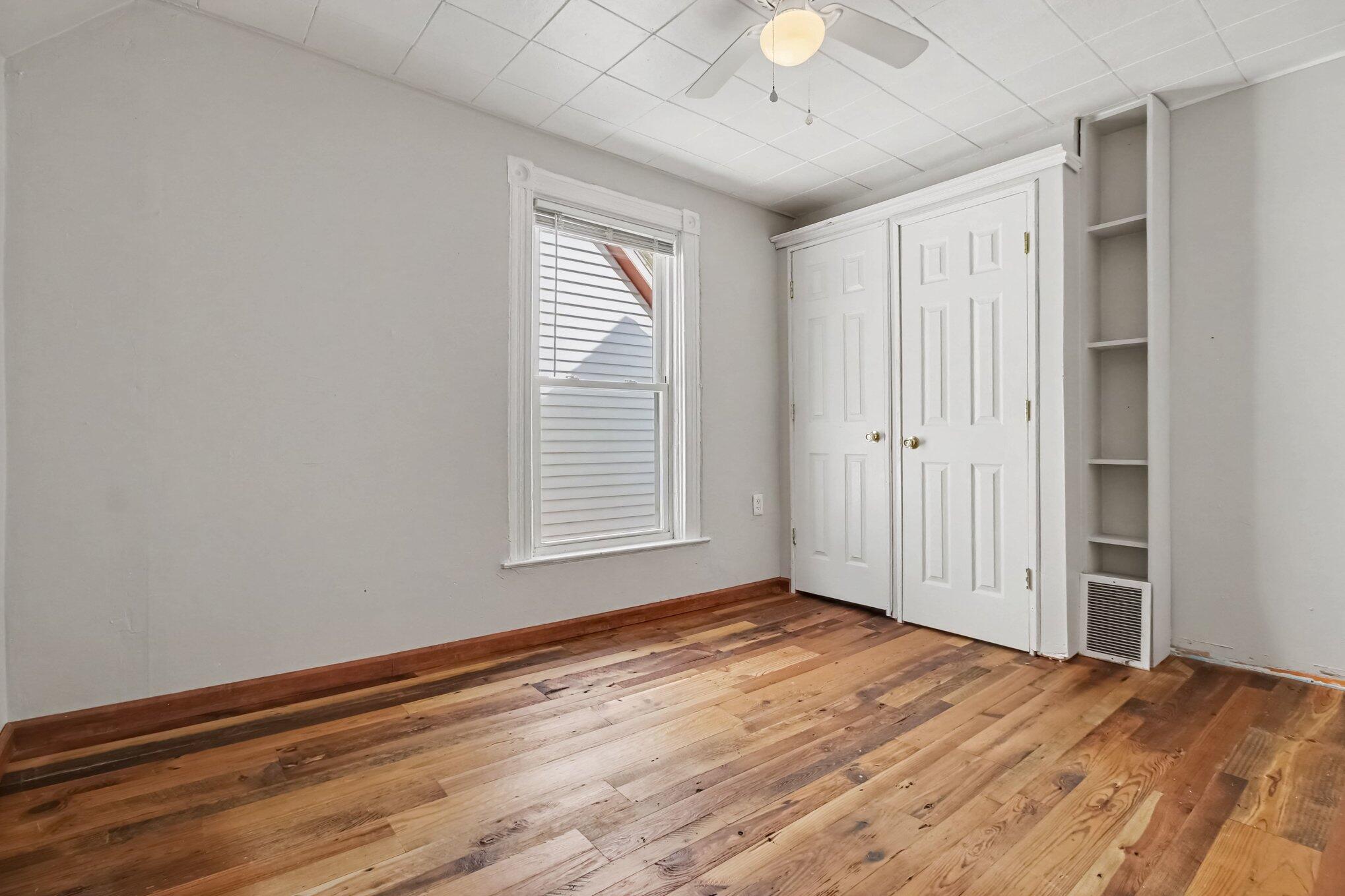 119 Ward Avenue Property Photo 14