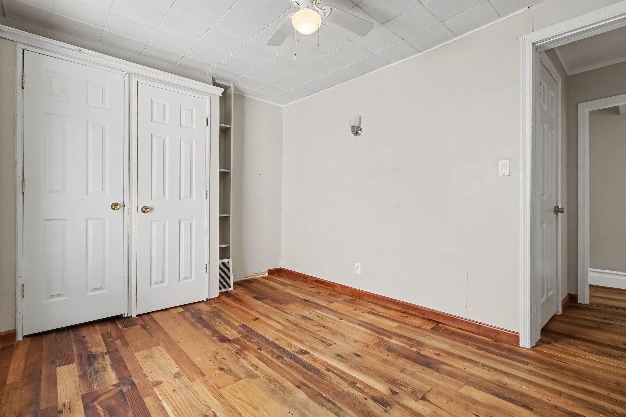 119 Ward Avenue Property Photo 16