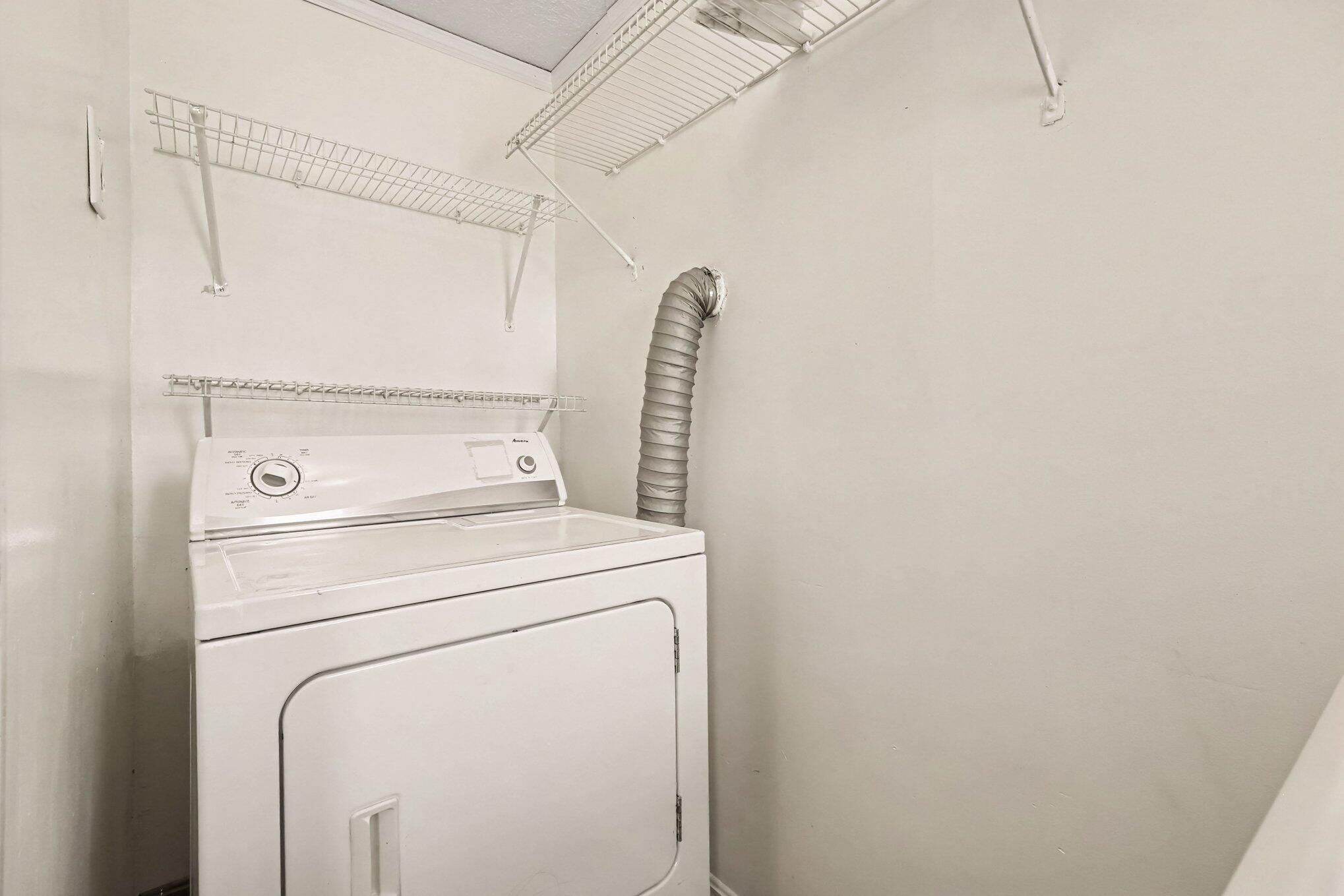 119 Ward Avenue Property Photo 19