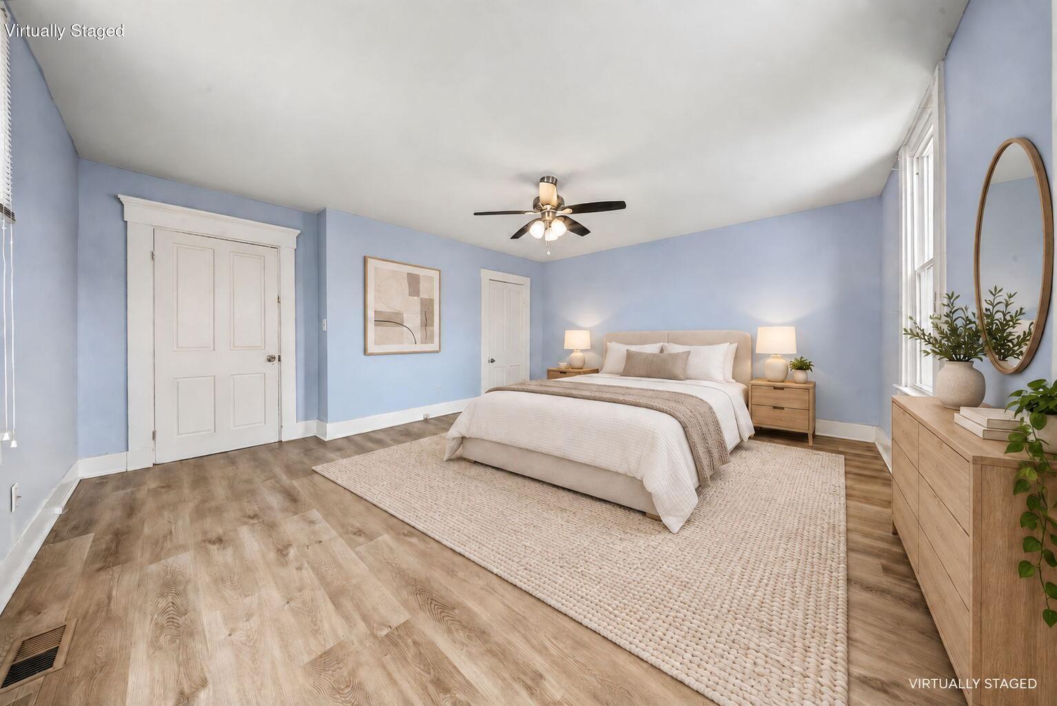 834 Perry Street Property Photo 17