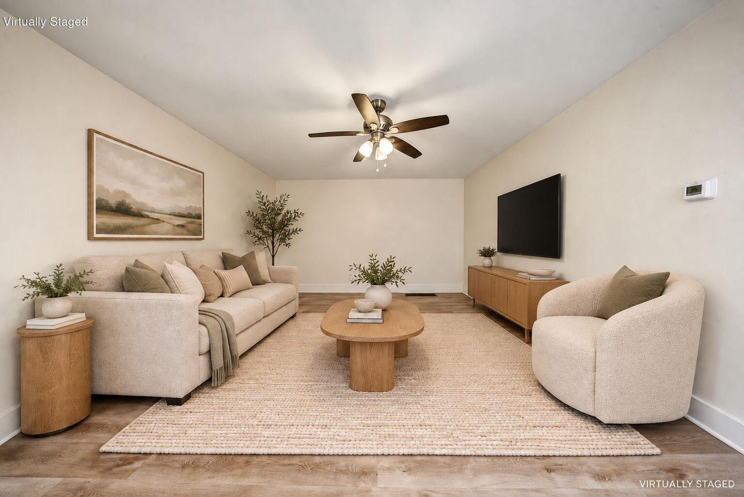 834 Perry Street Property Photo 22