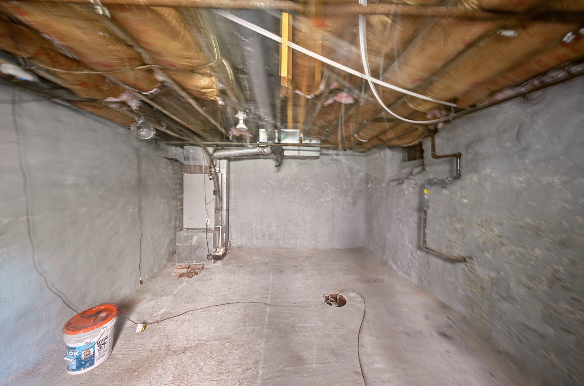 834 Perry Street Property Photo 26