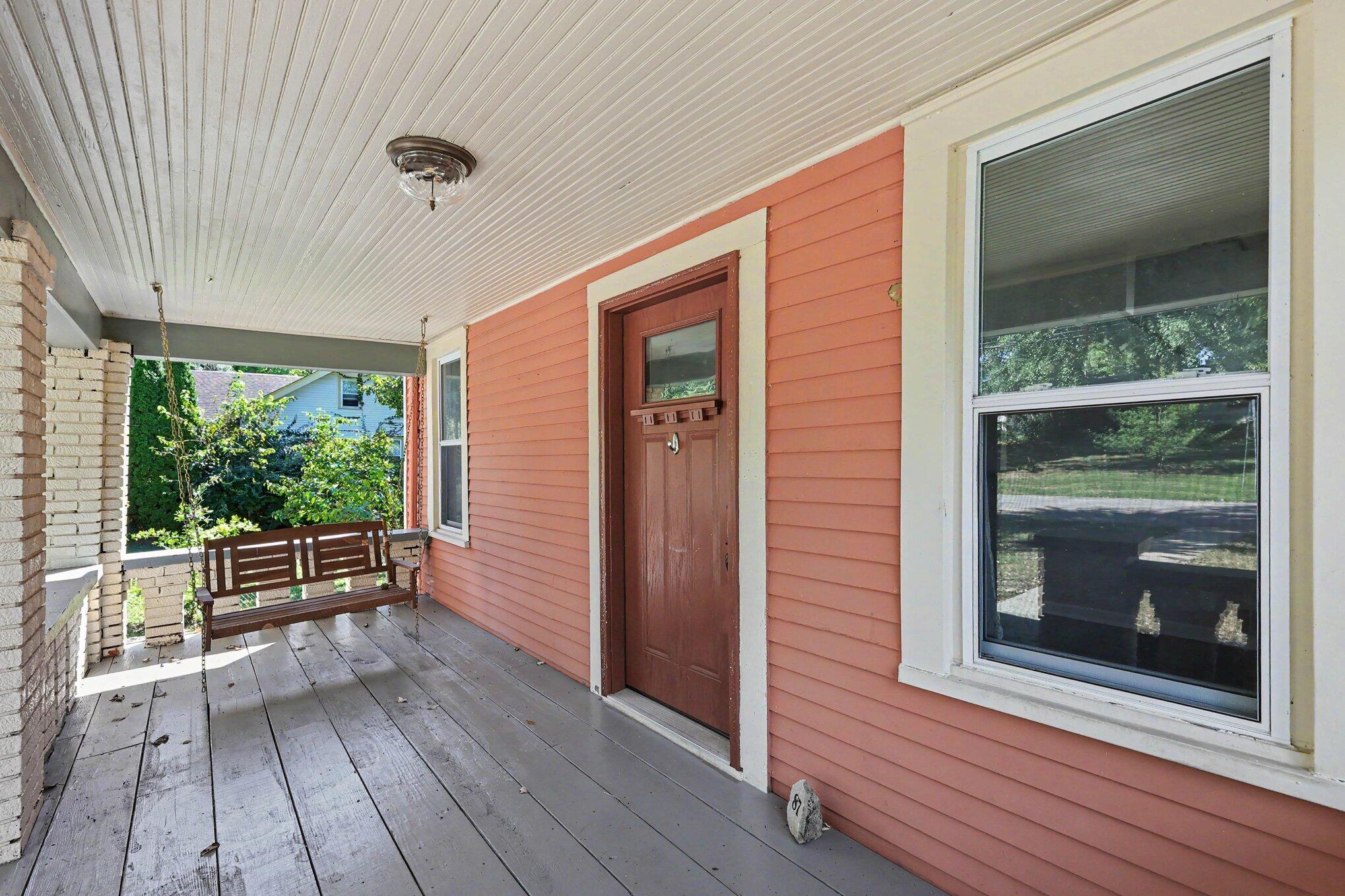 87 Beech Drive Property Photo 4