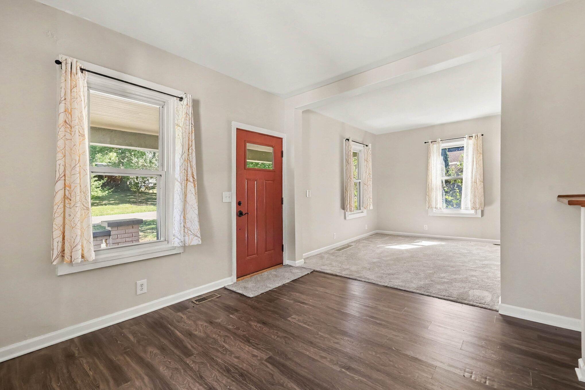 87 Beech Drive Property Photo 5