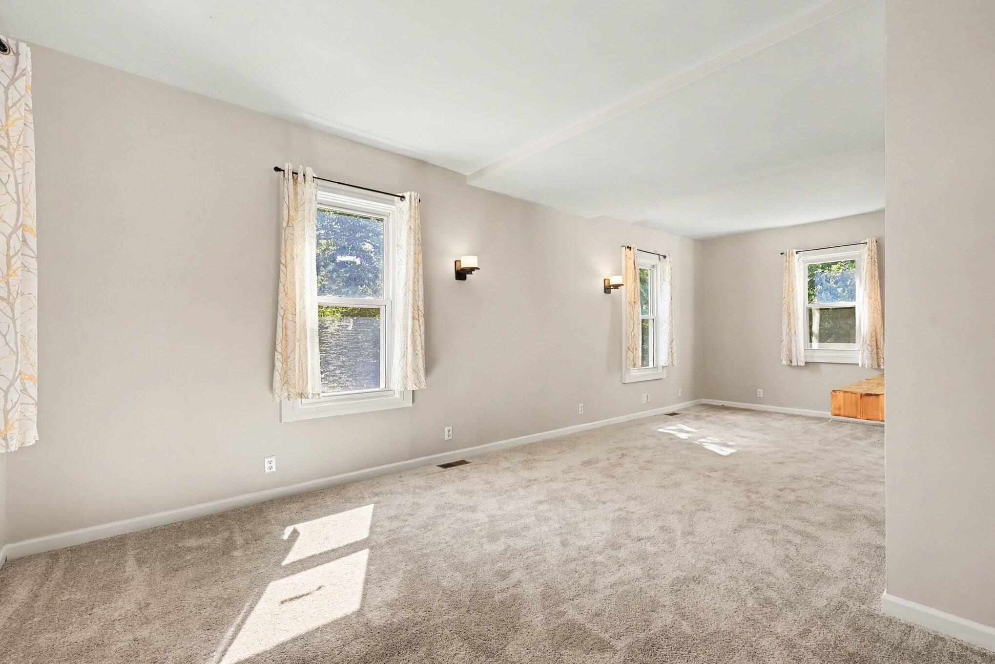 87 Beech Drive Property Photo 7