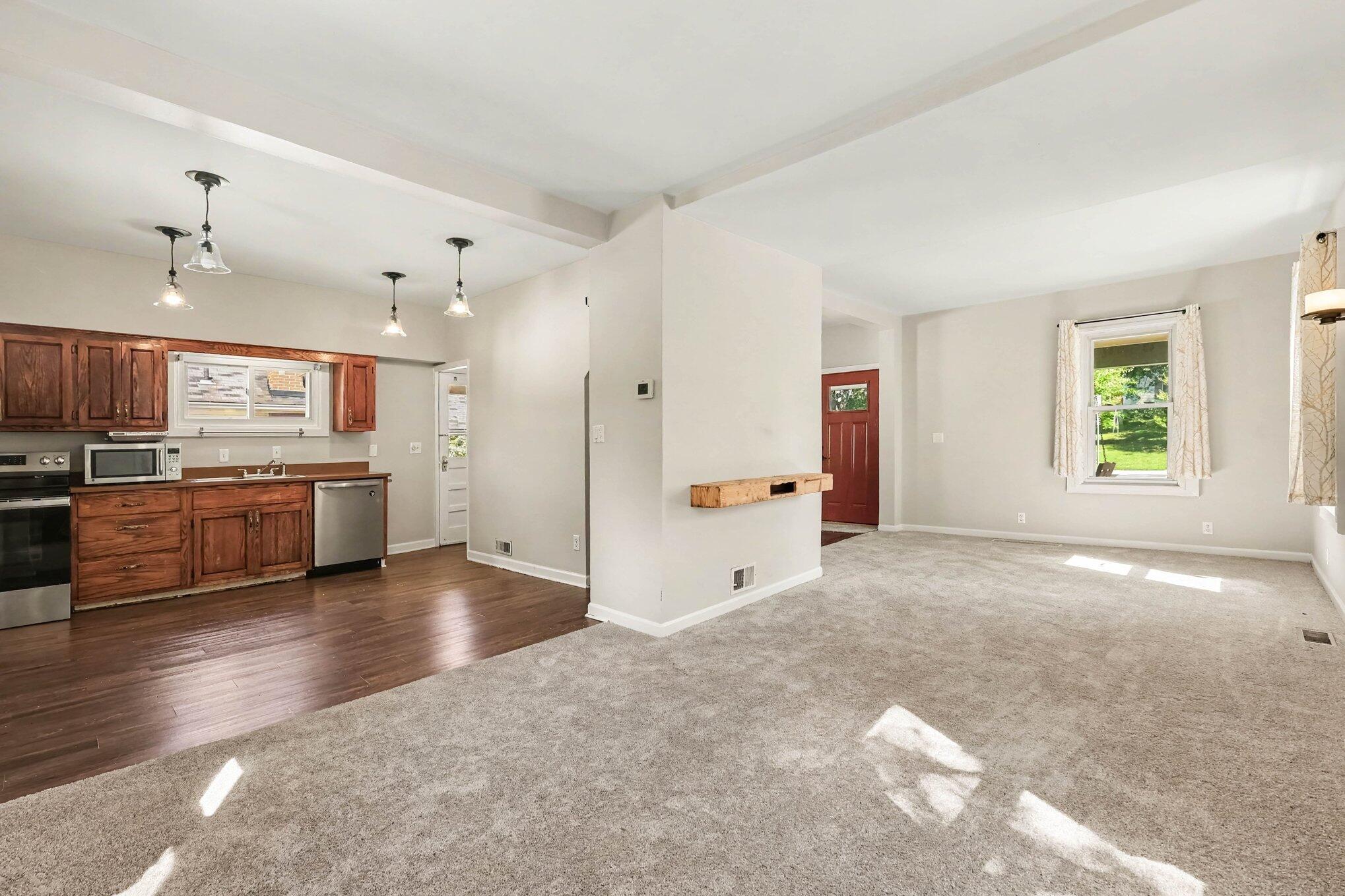 87 Beech Drive Property Photo 8