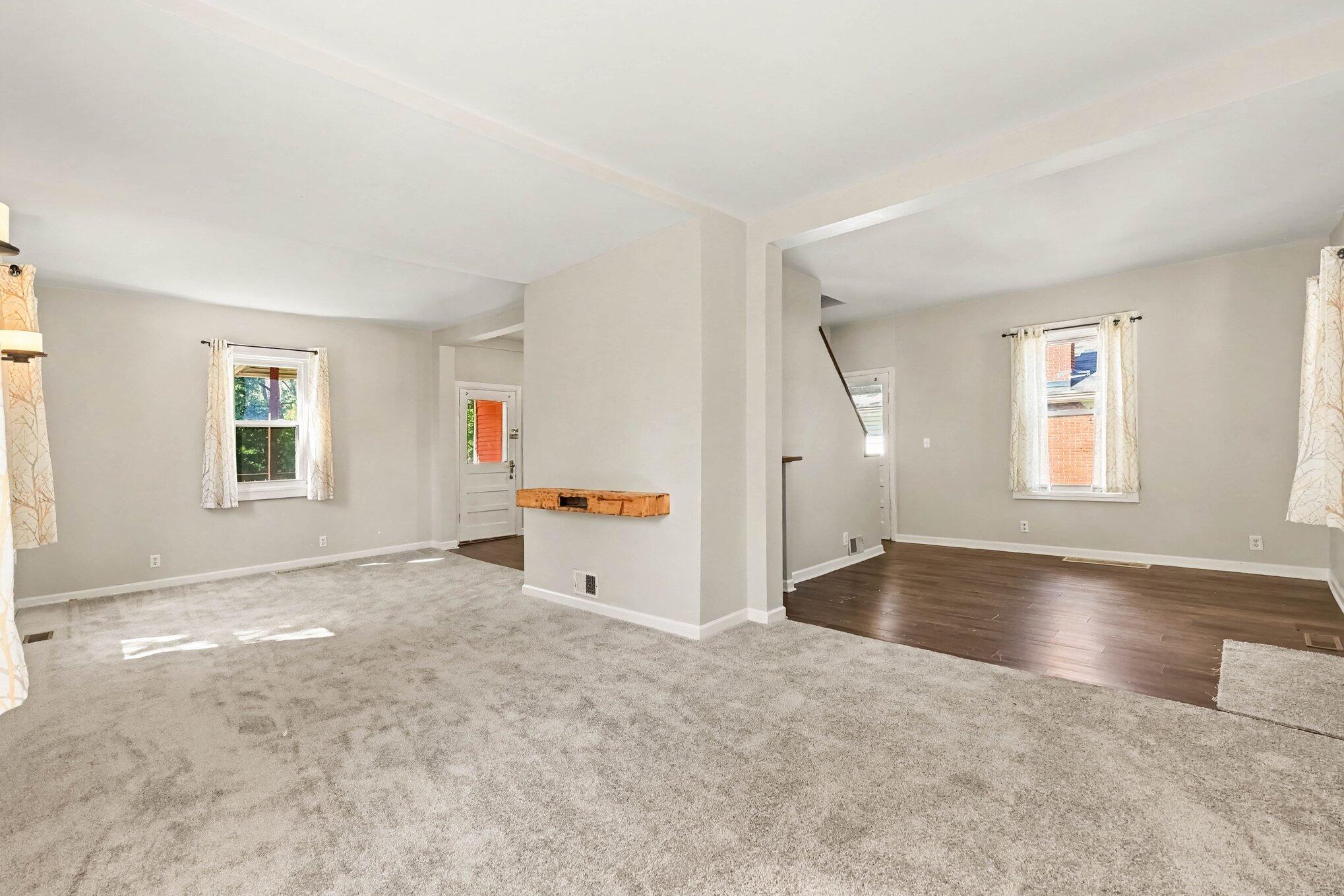 87 Beech Drive Property Photo 10
