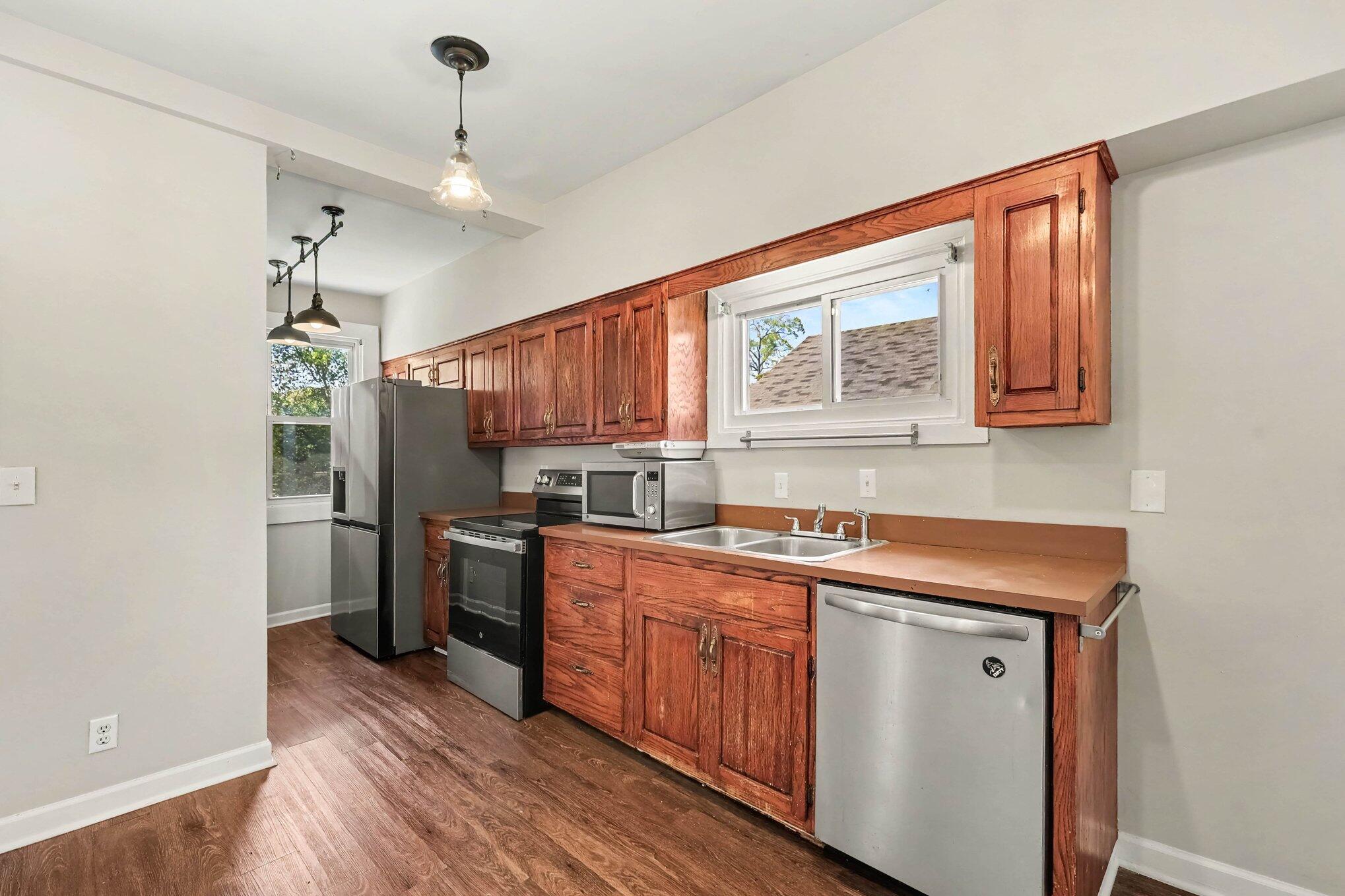 87 Beech Drive Property Photo 11
