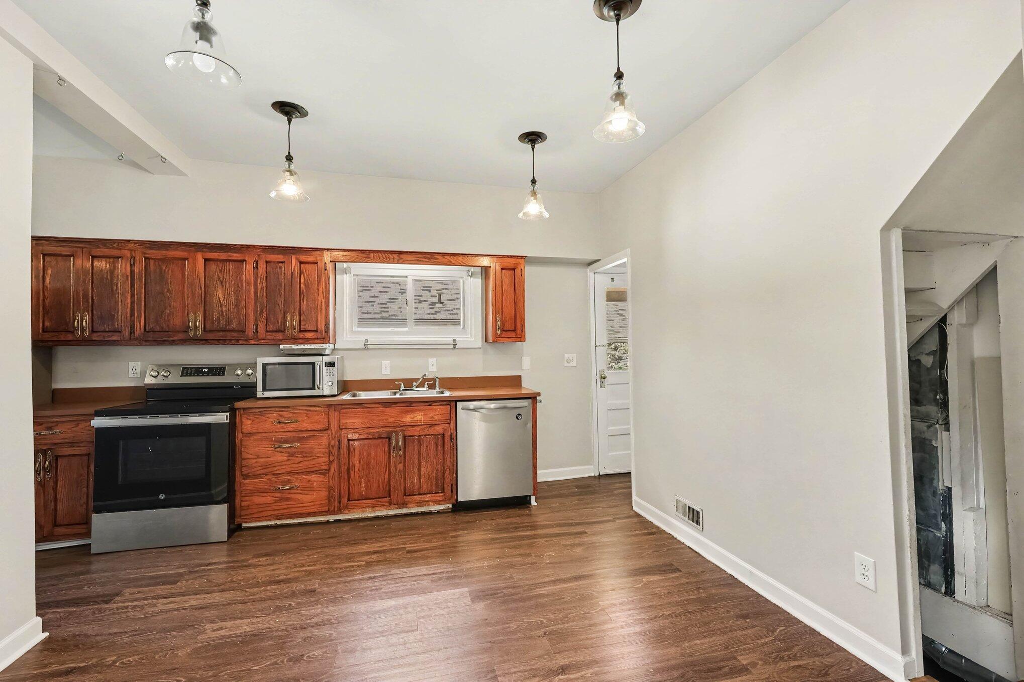 87 Beech Drive Property Photo 12