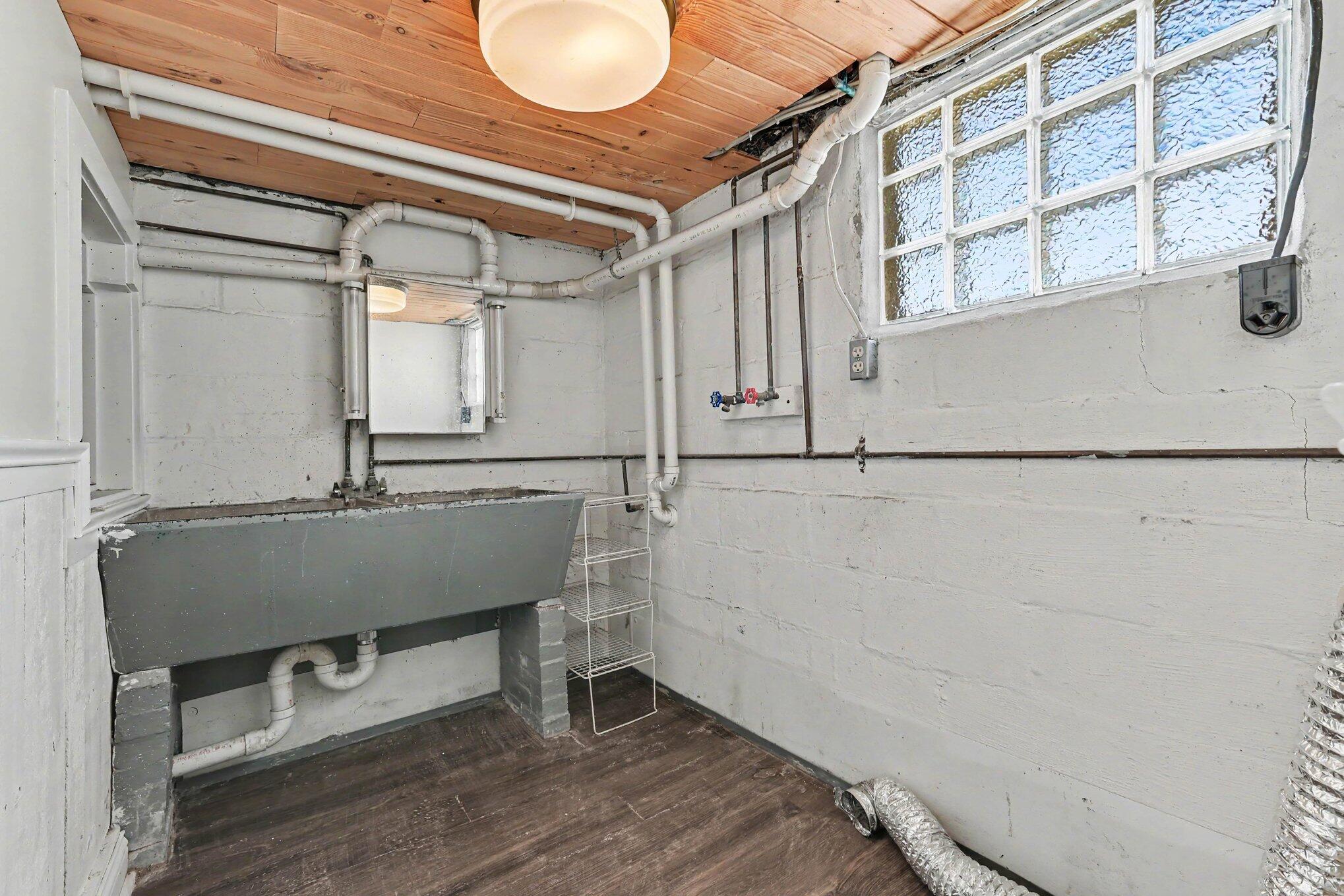 87 Beech Drive Property Photo 13