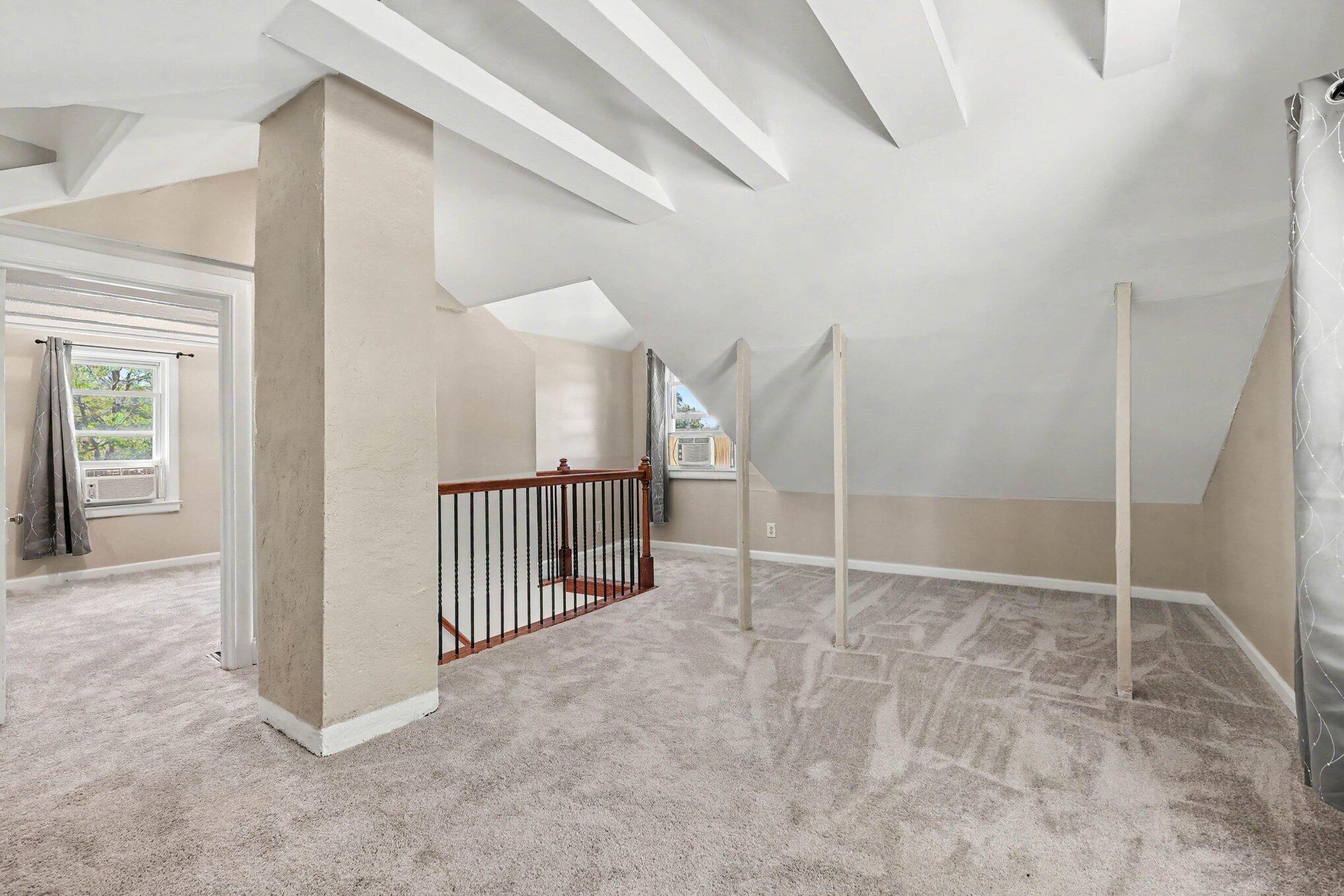 87 Beech Drive Property Photo 14