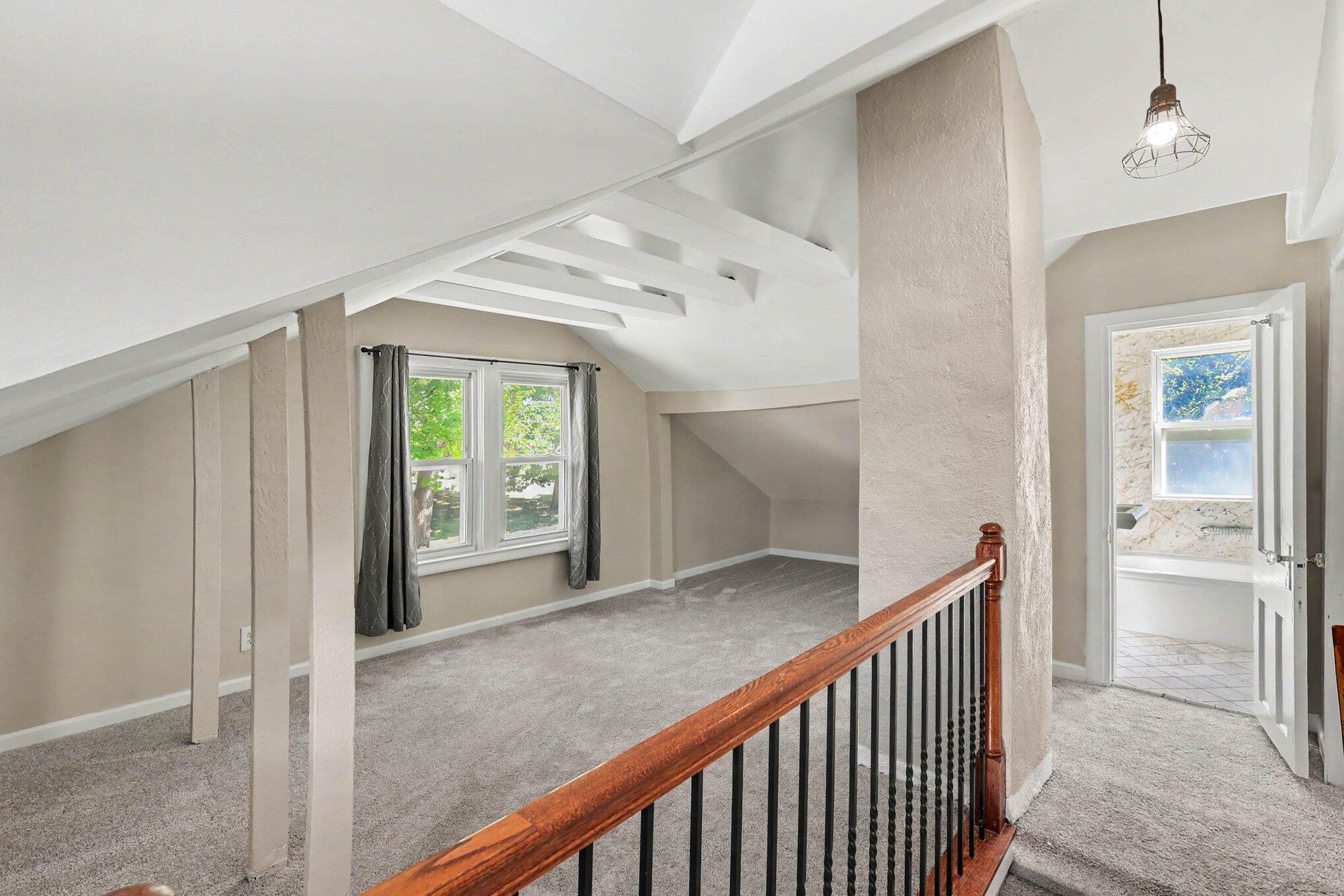 87 Beech Drive Property Photo 15