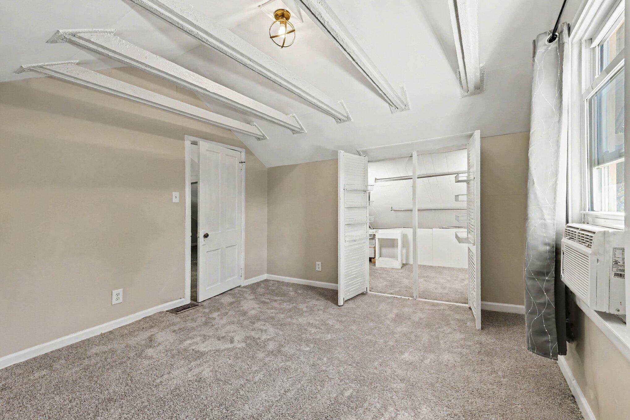87 Beech Drive Property Photo 17