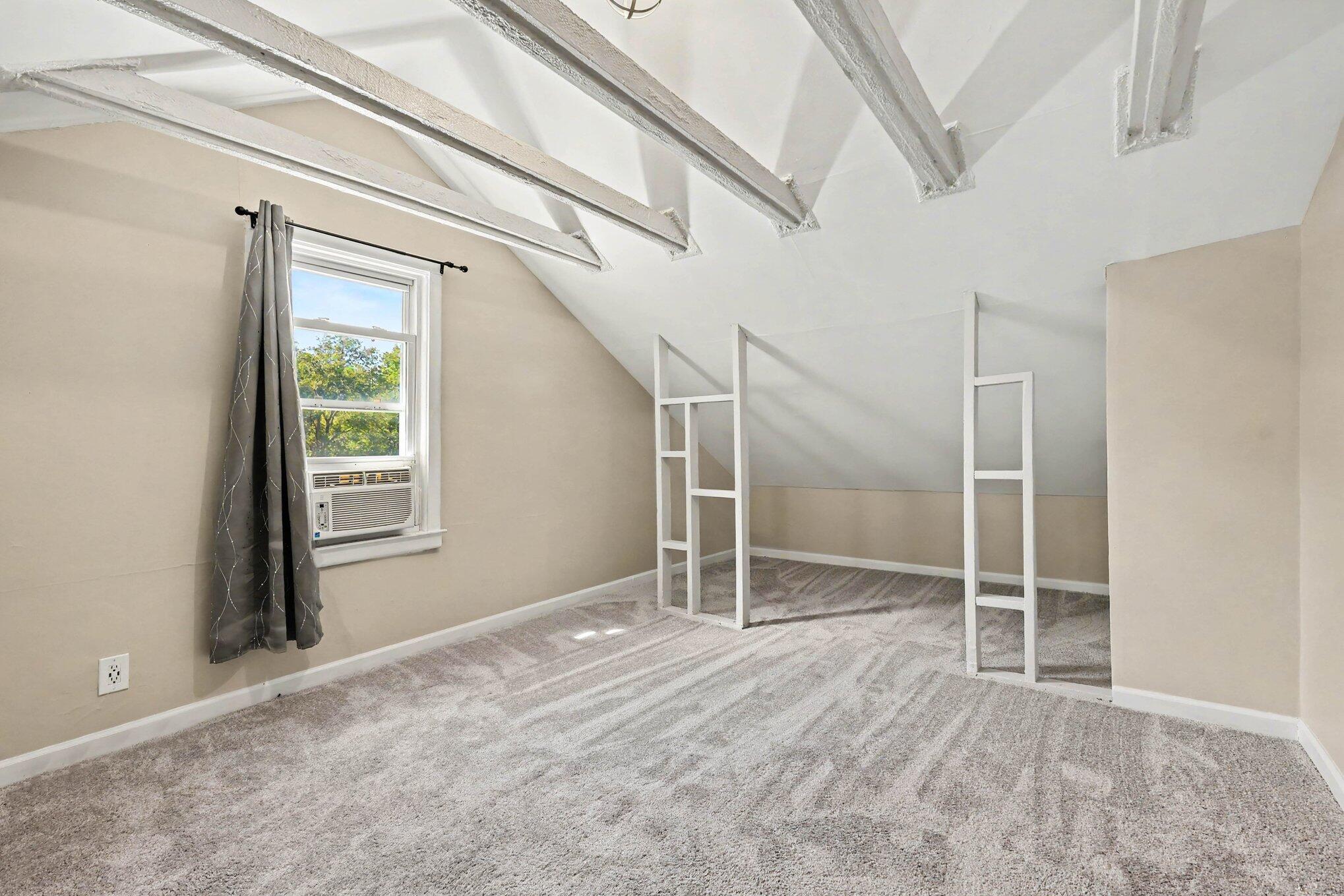 87 Beech Drive Property Photo 18