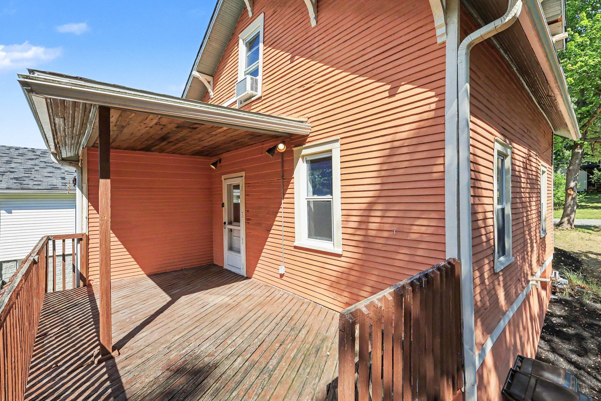 87 Beech Drive Property Photo 19