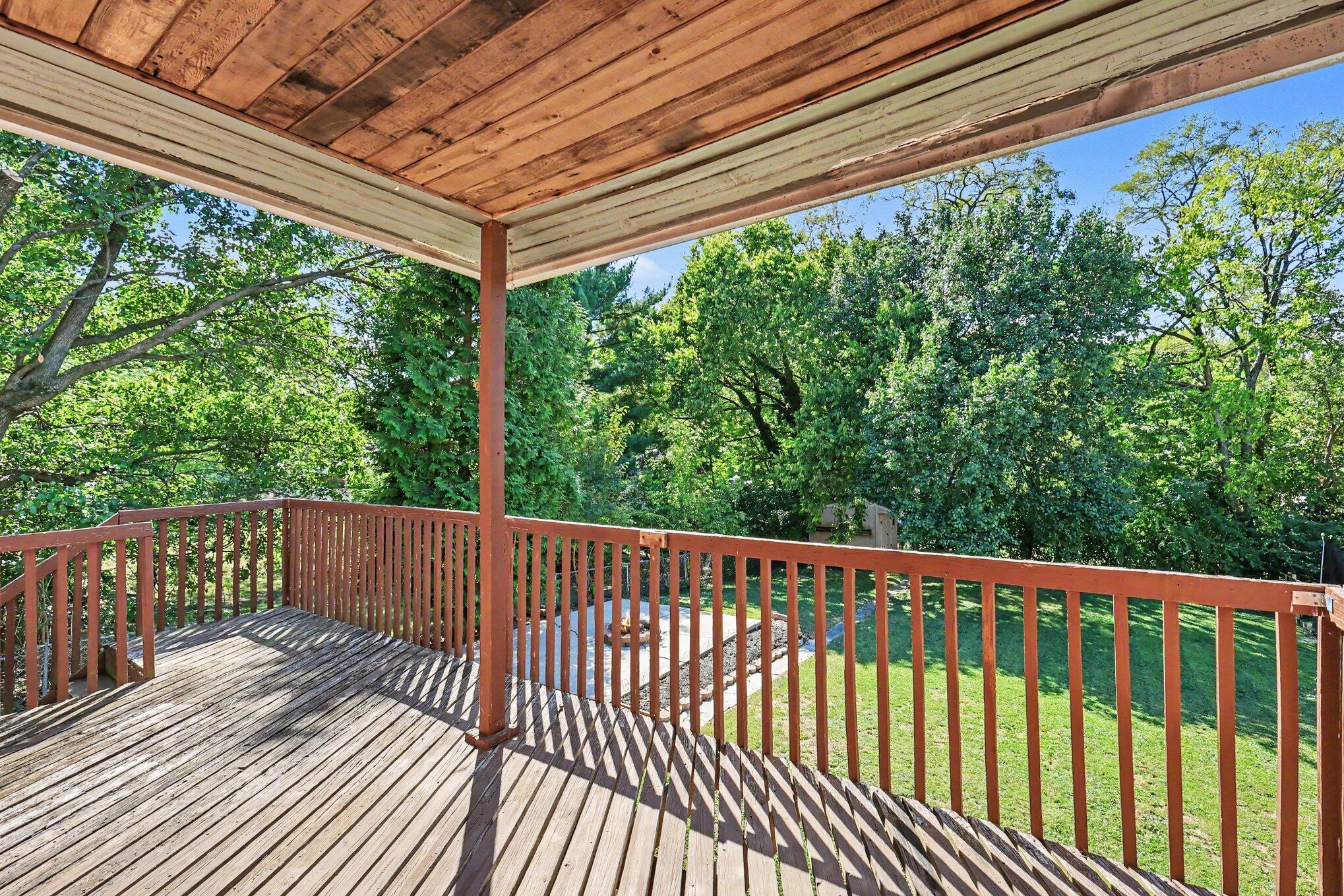 87 Beech Drive Property Photo 20