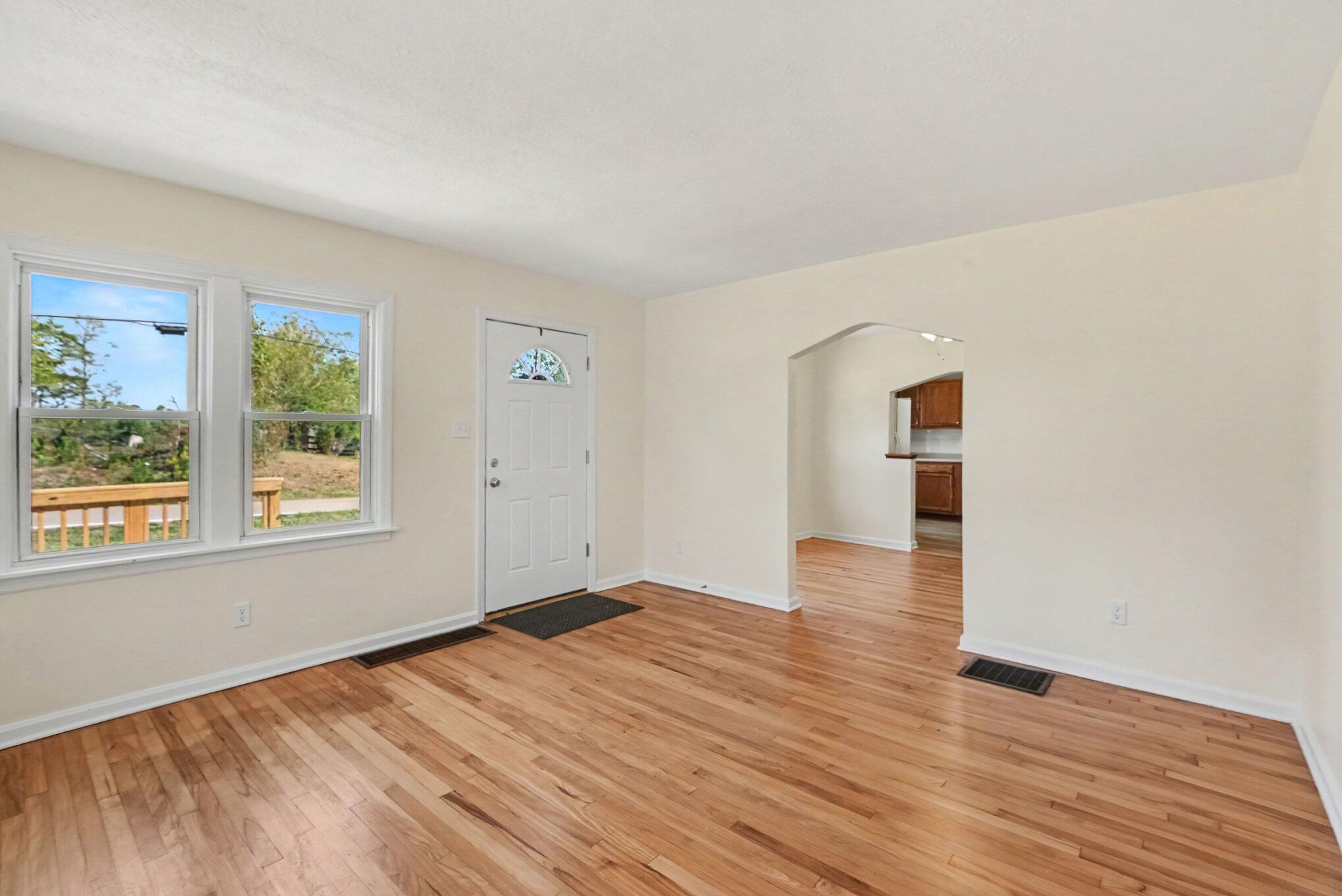 12058 Bowman Road Property Photo 4