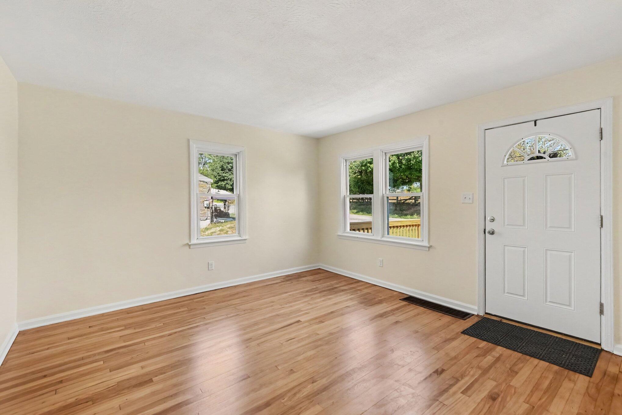 12058 Bowman Road Property Photo 6