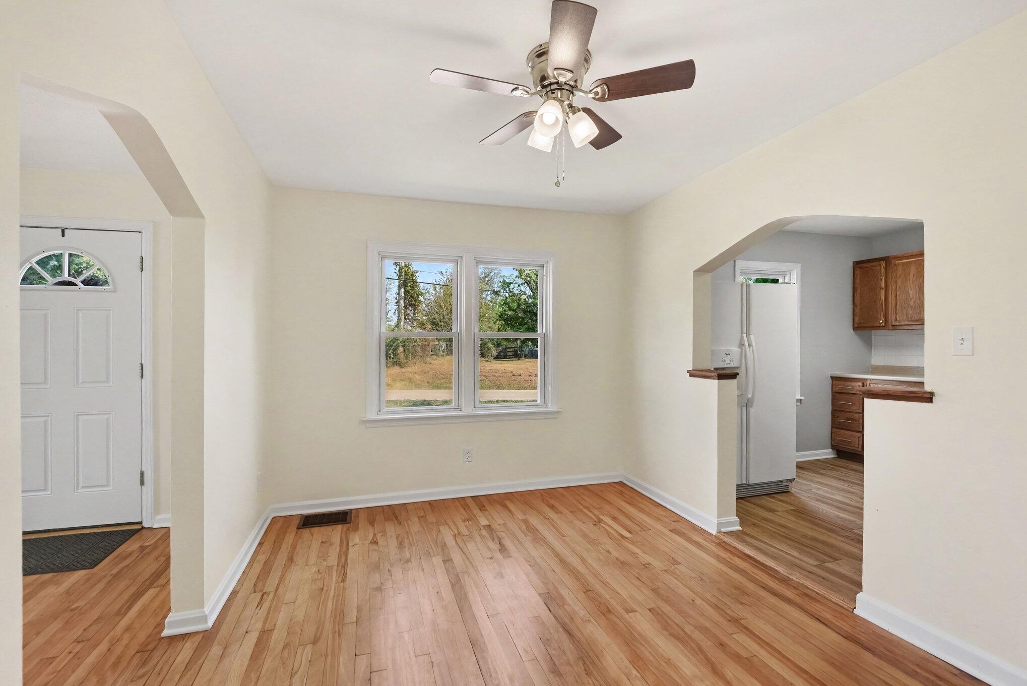 12058 Bowman Road Property Photo 7
