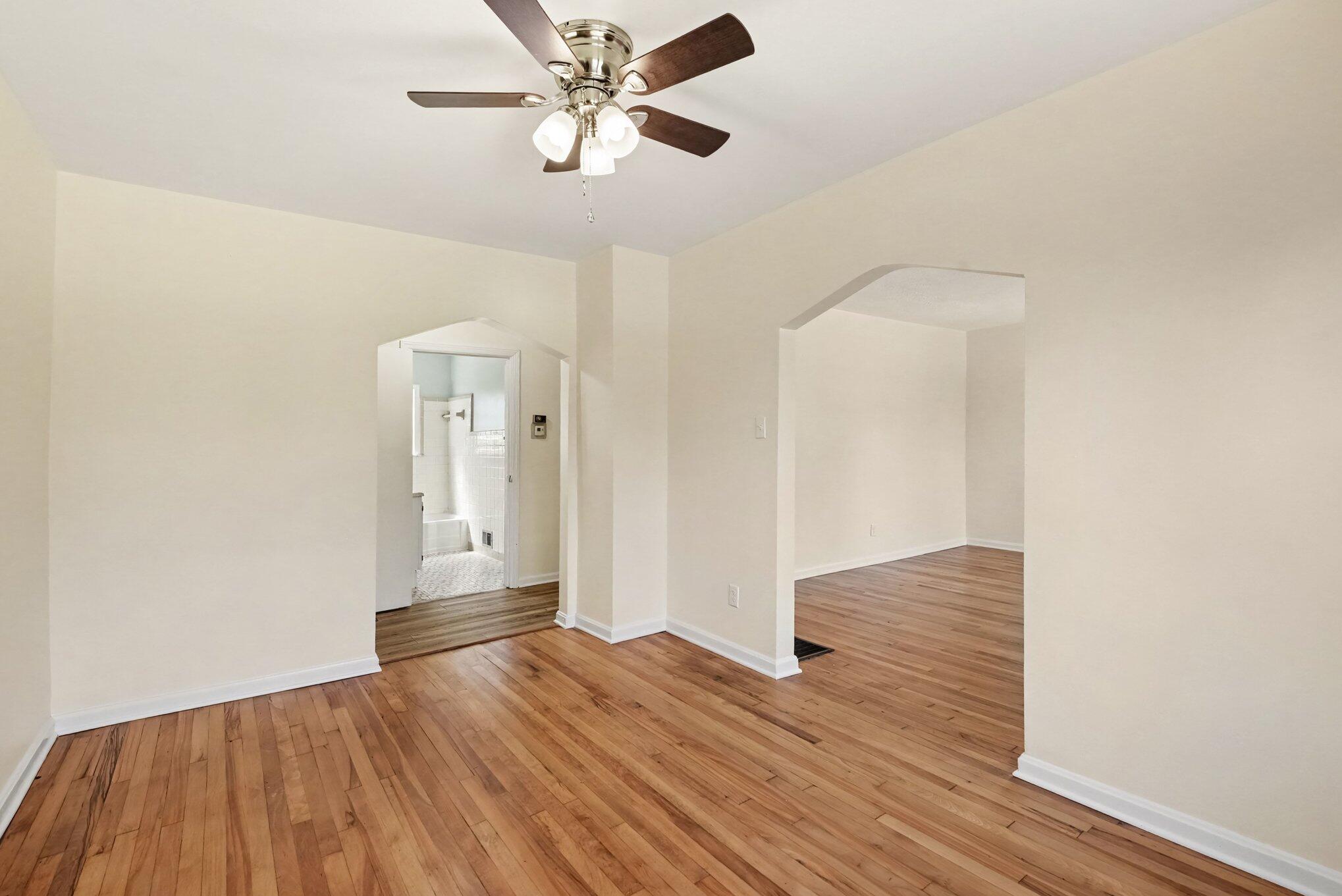 12058 Bowman Road Property Photo 8
