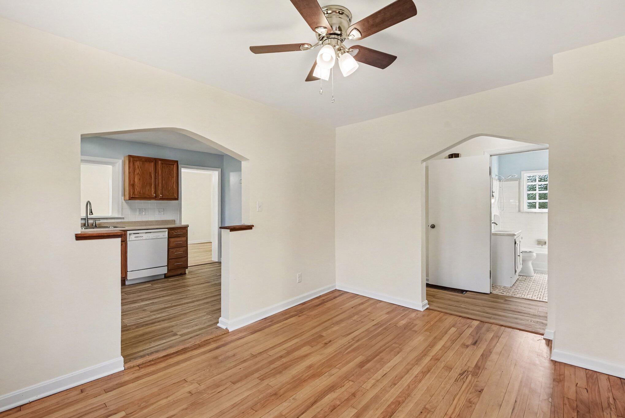 12058 Bowman Road Property Photo 9
