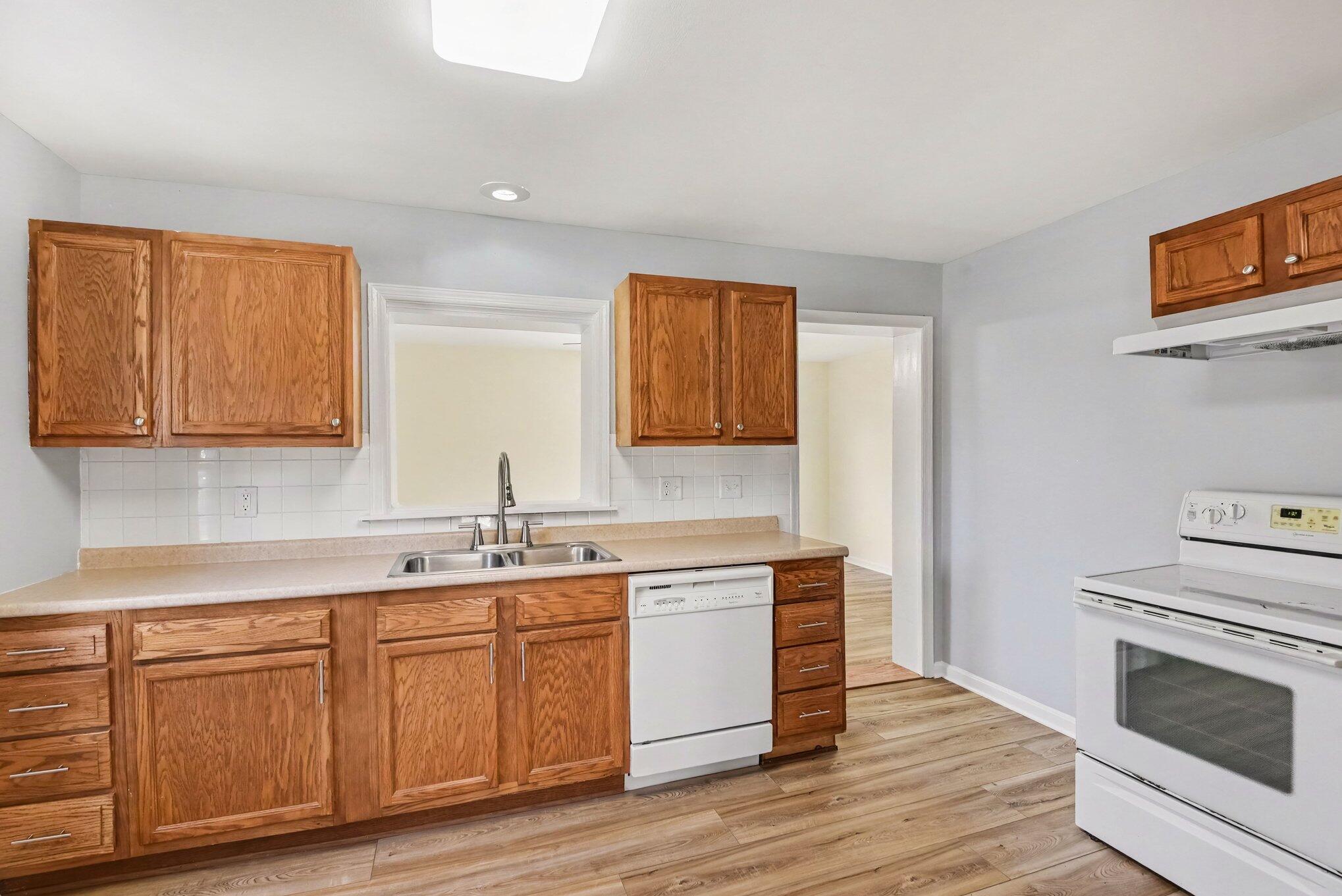 12058 Bowman Road Property Photo 10