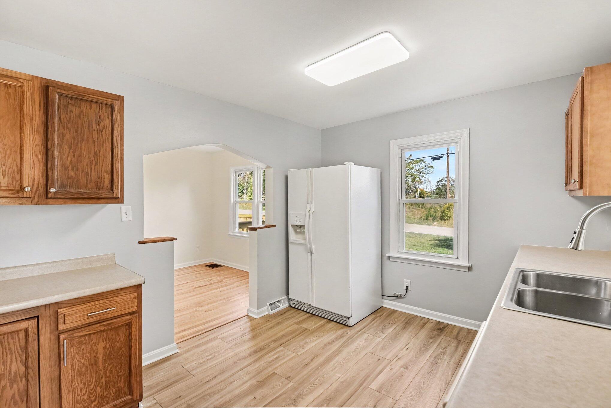 12058 Bowman Road Property Photo 11