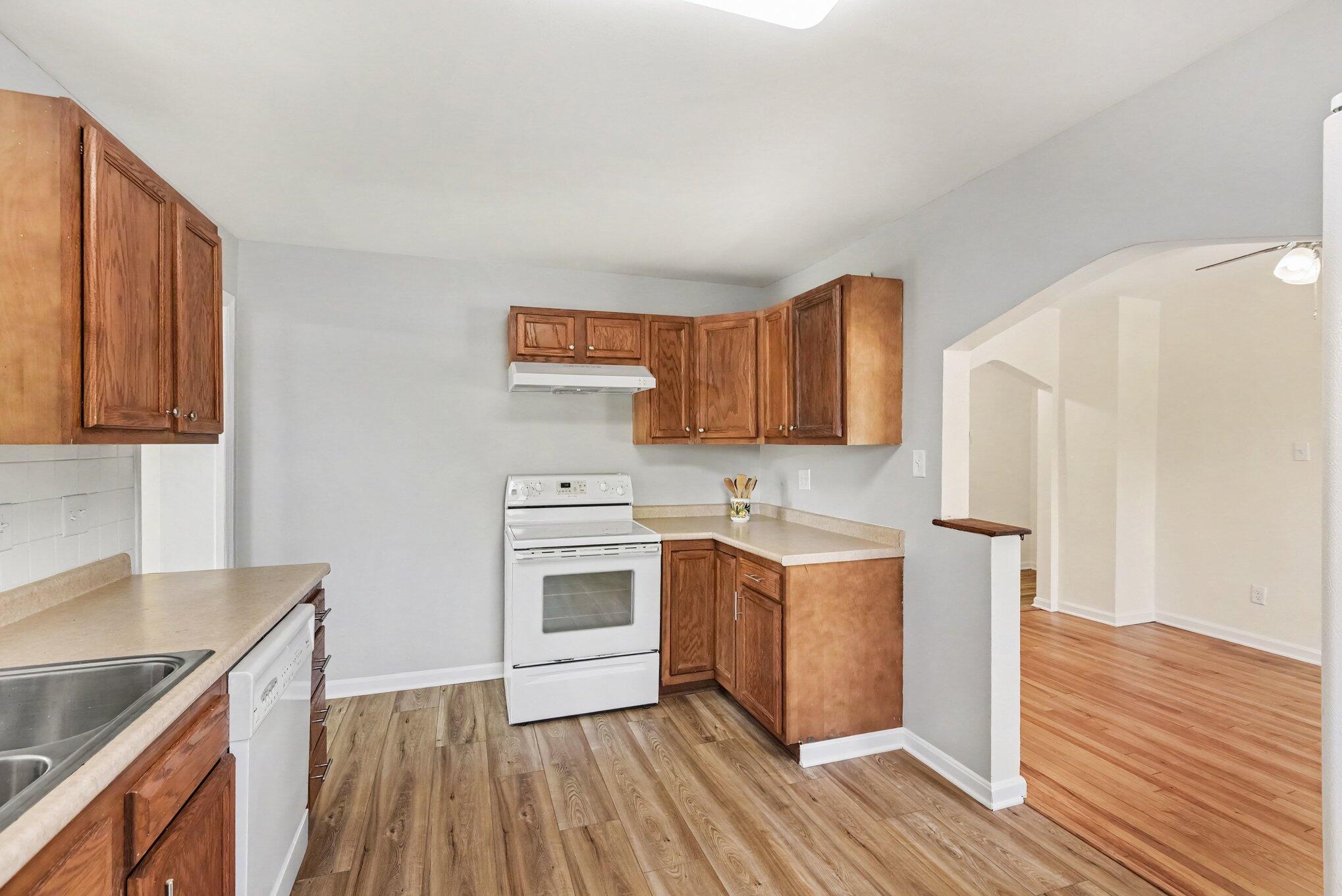 12058 Bowman Road Property Photo 12