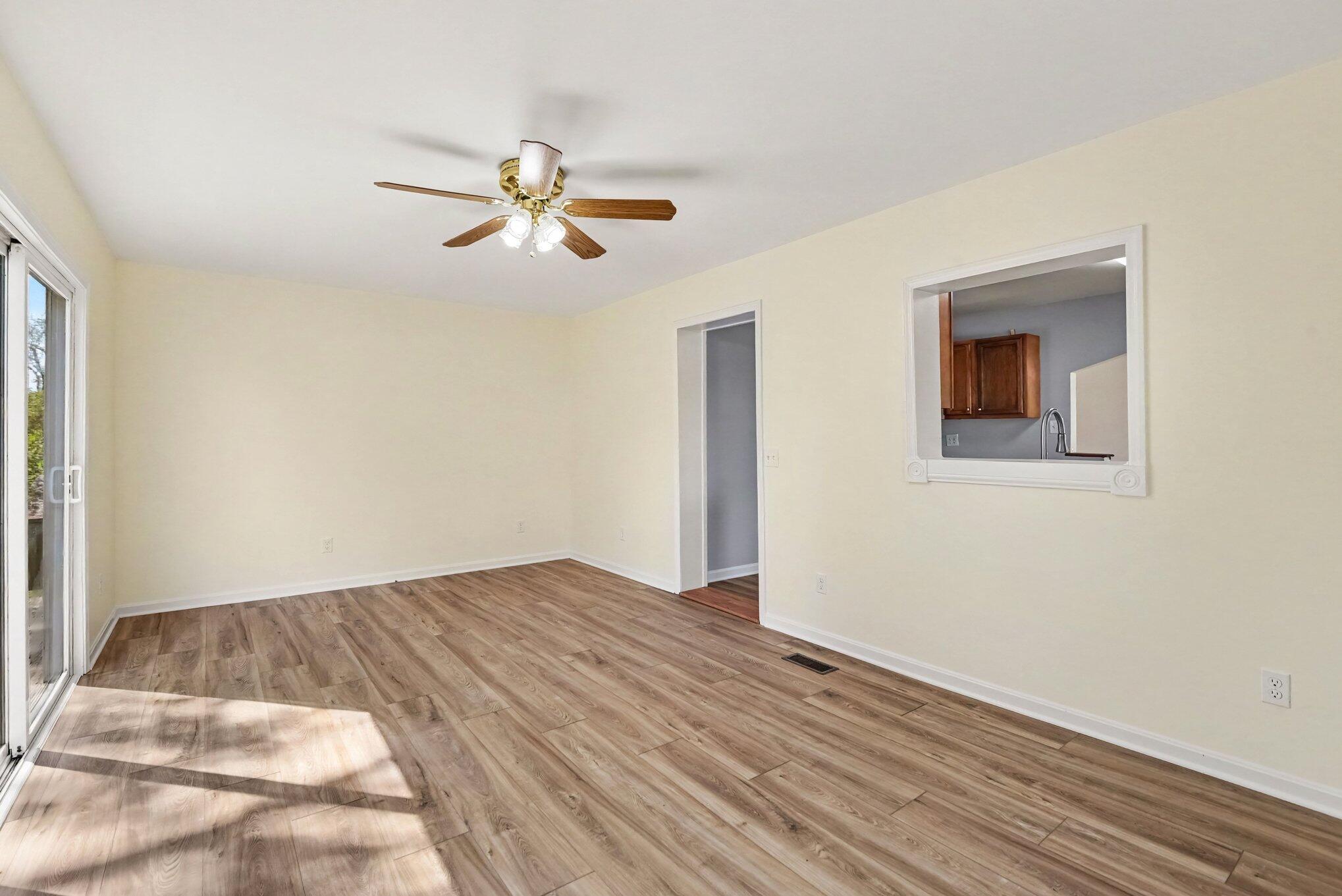 12058 Bowman Road Property Photo 13