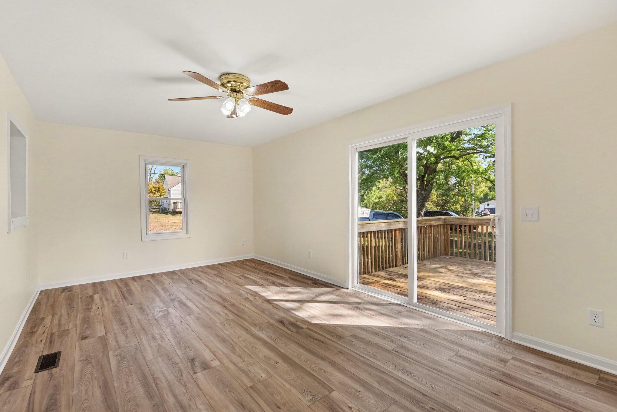 12058 Bowman Road Property Photo 14