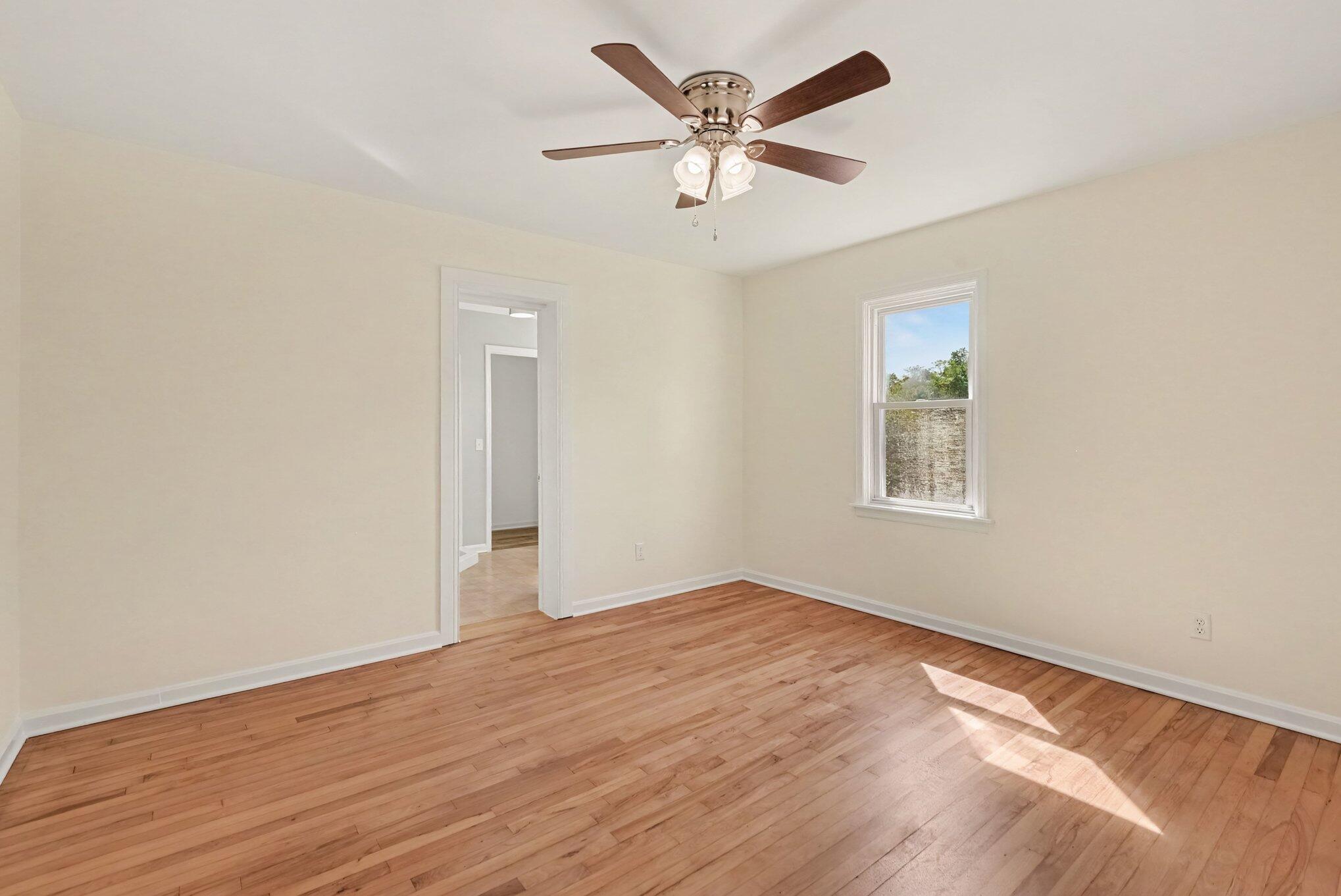 12058 Bowman Road Property Photo 15