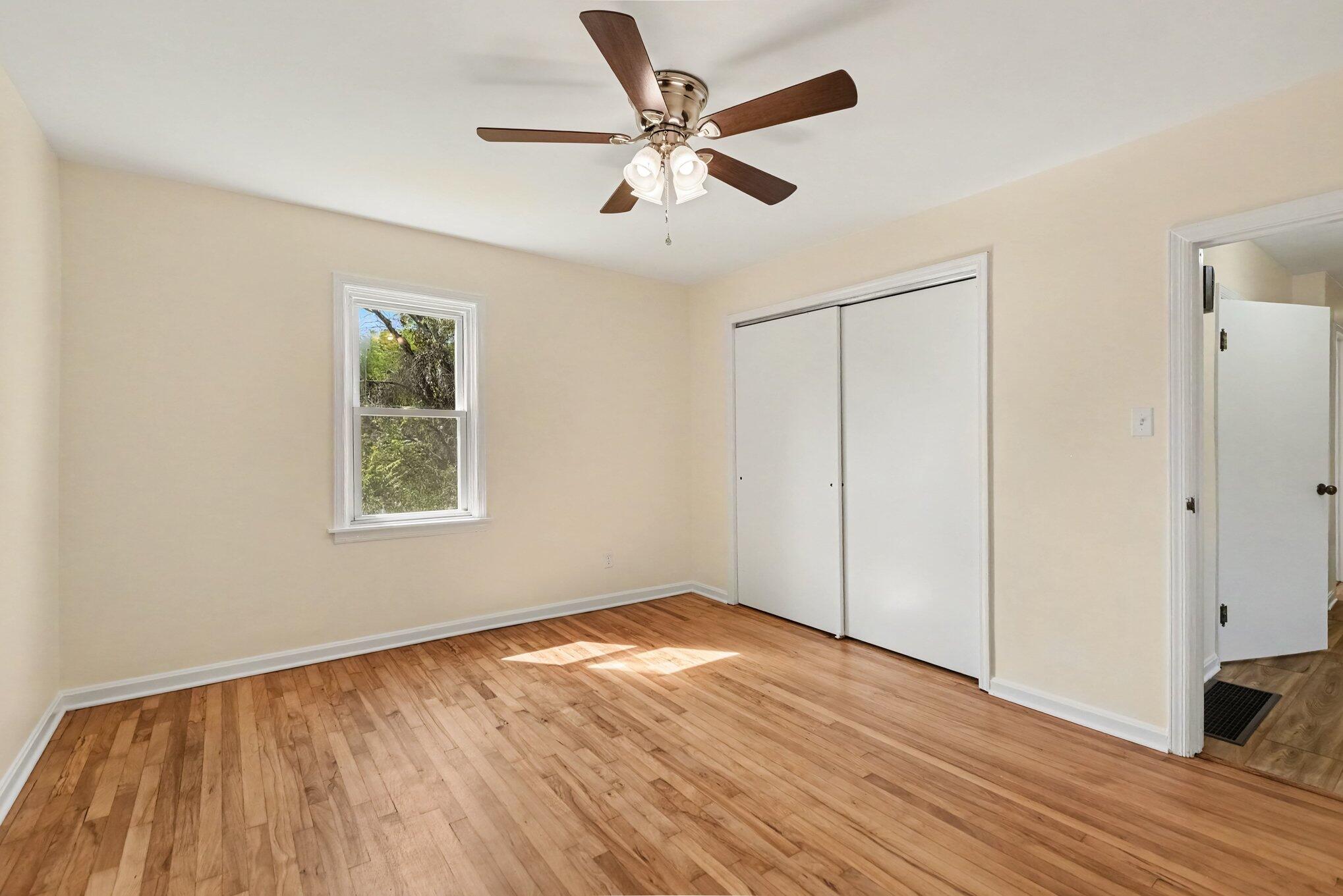 12058 Bowman Road Property Photo 16