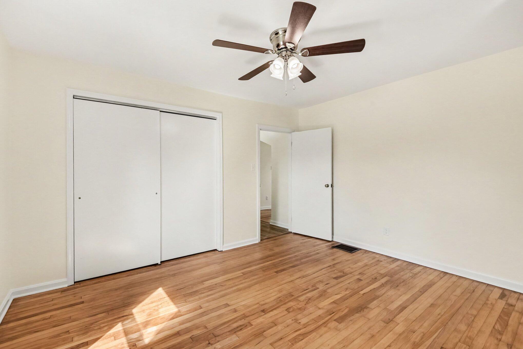 12058 Bowman Road Property Photo 17