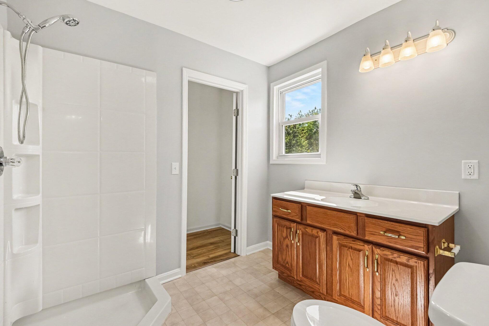 12058 Bowman Road Property Photo 18