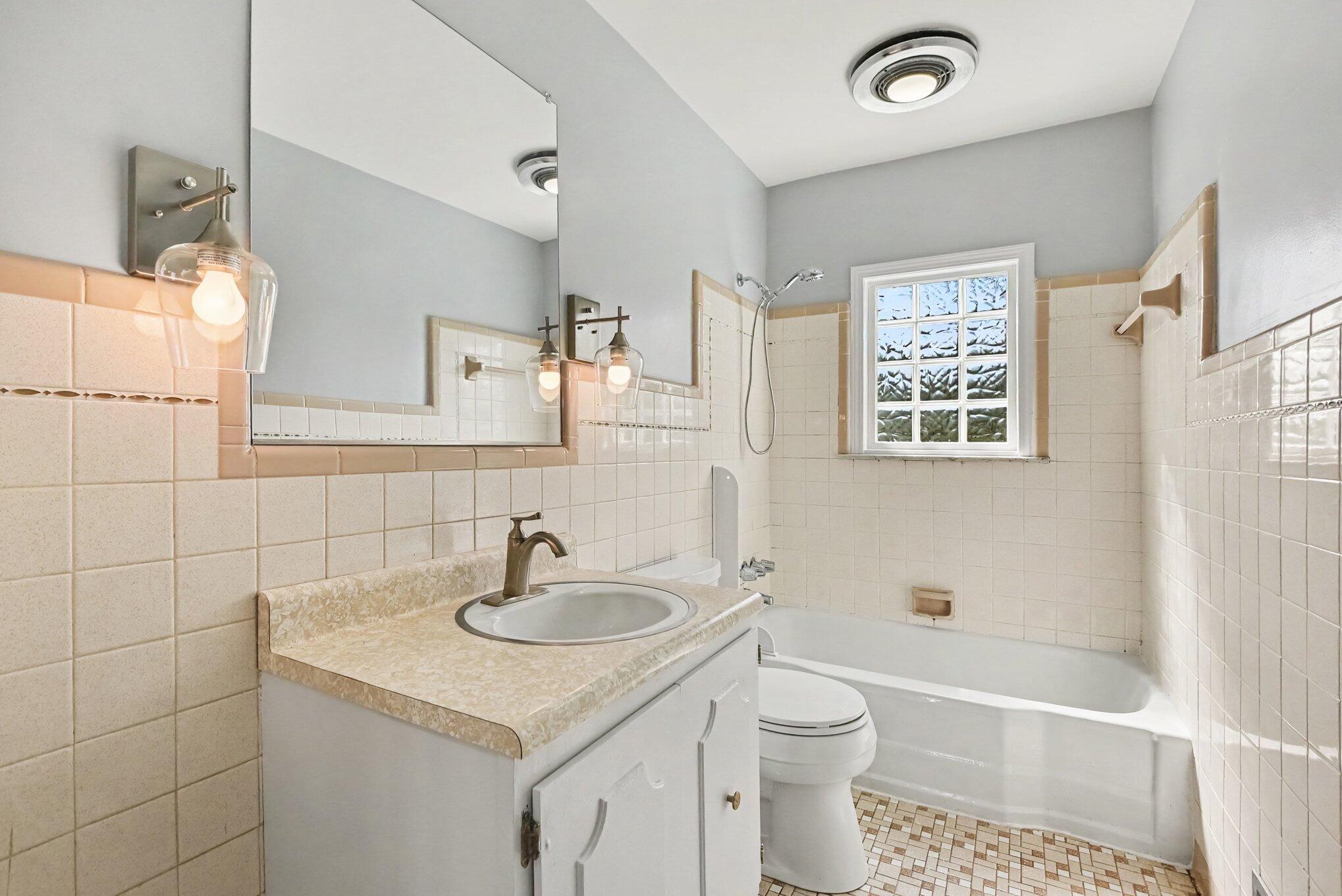 12058 Bowman Road Property Photo 19