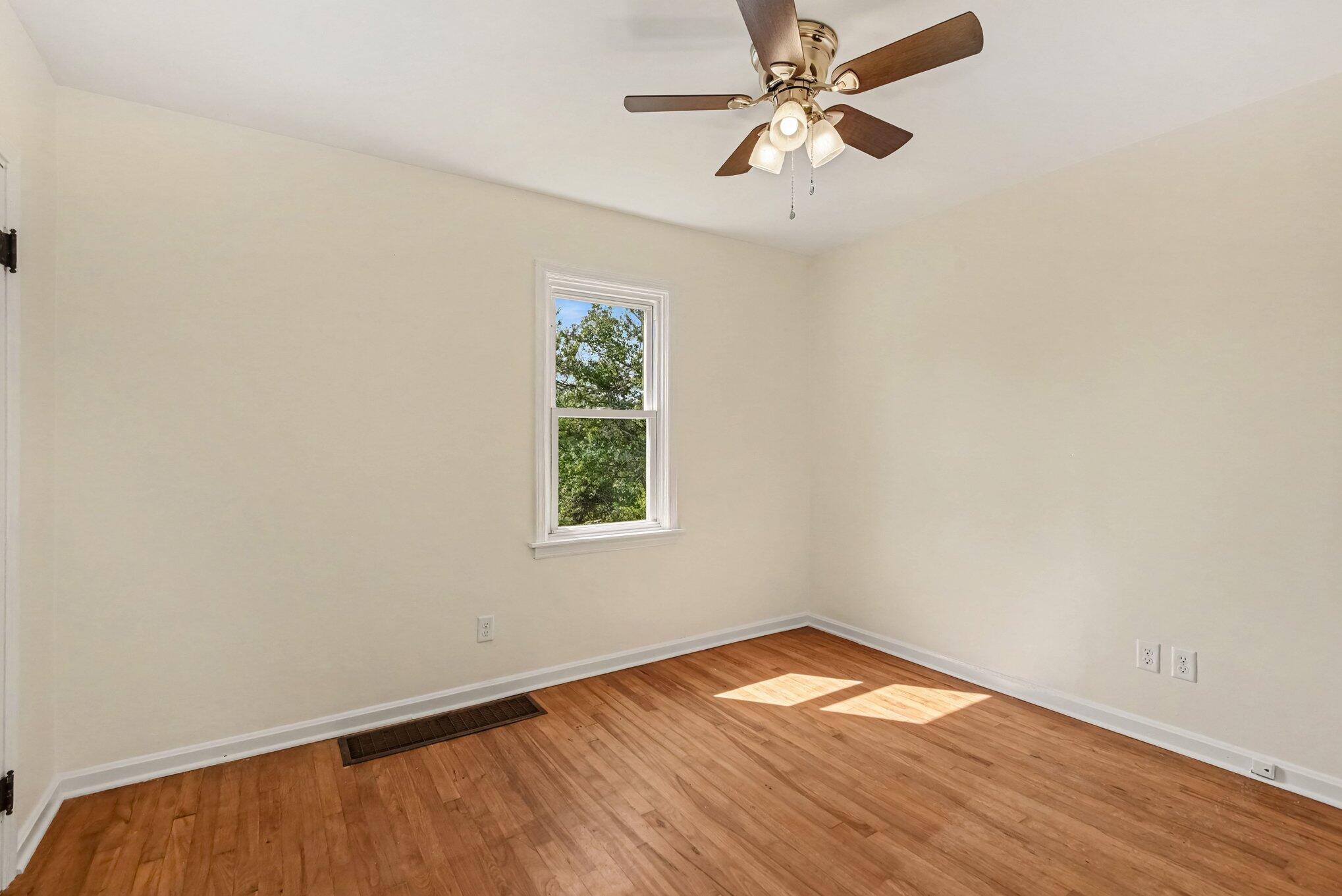12058 Bowman Road Property Photo 20