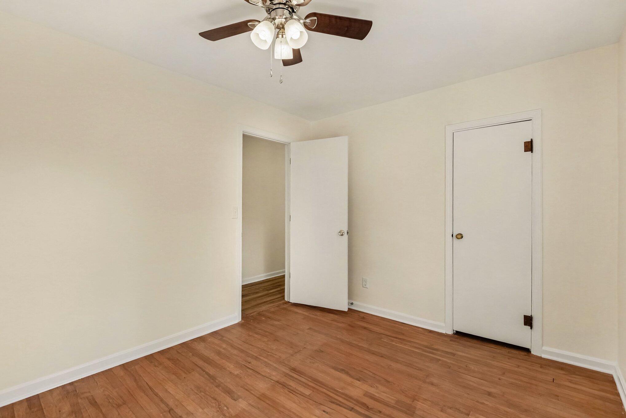 12058 Bowman Road Property Photo 21