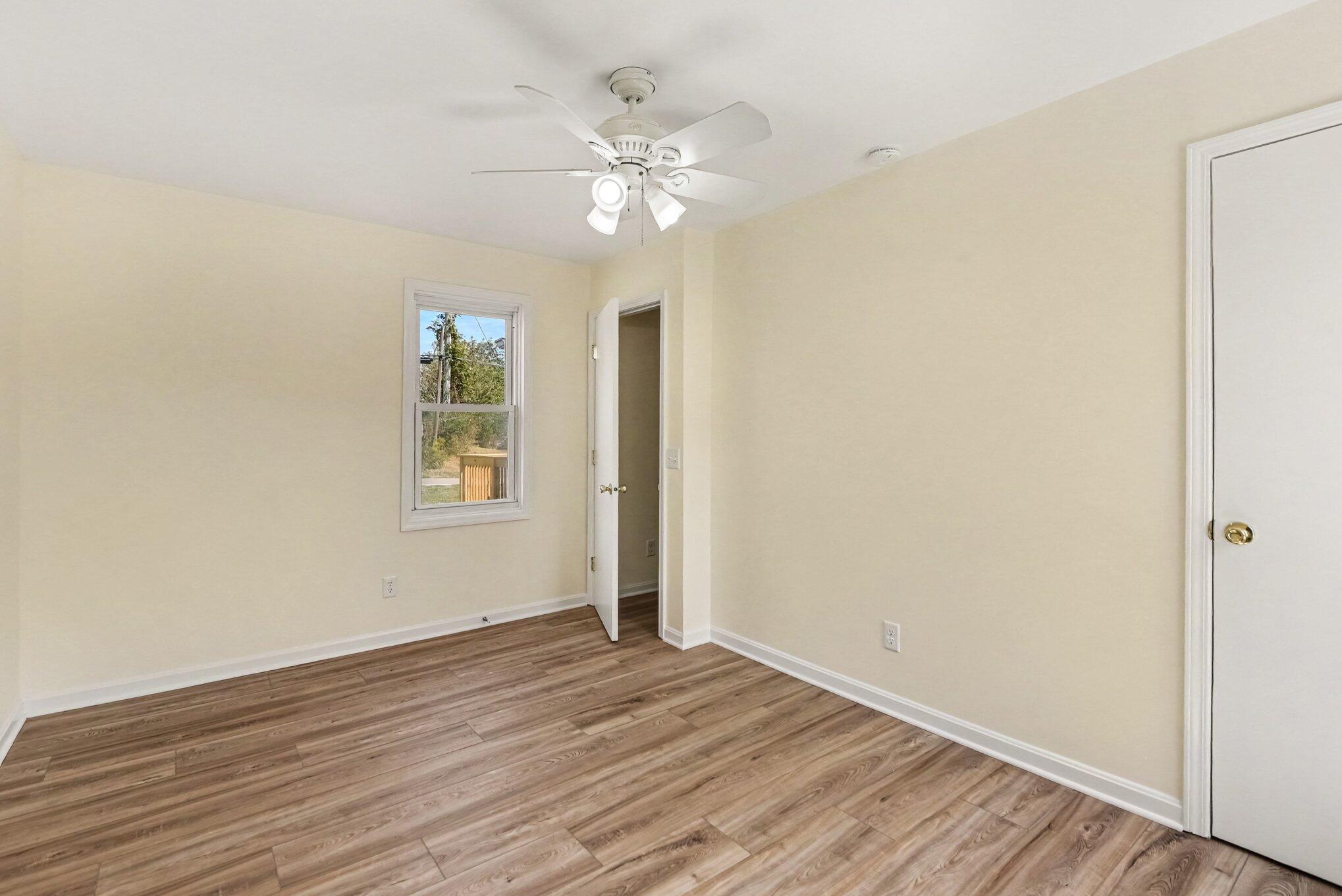 12058 Bowman Road Property Photo 22