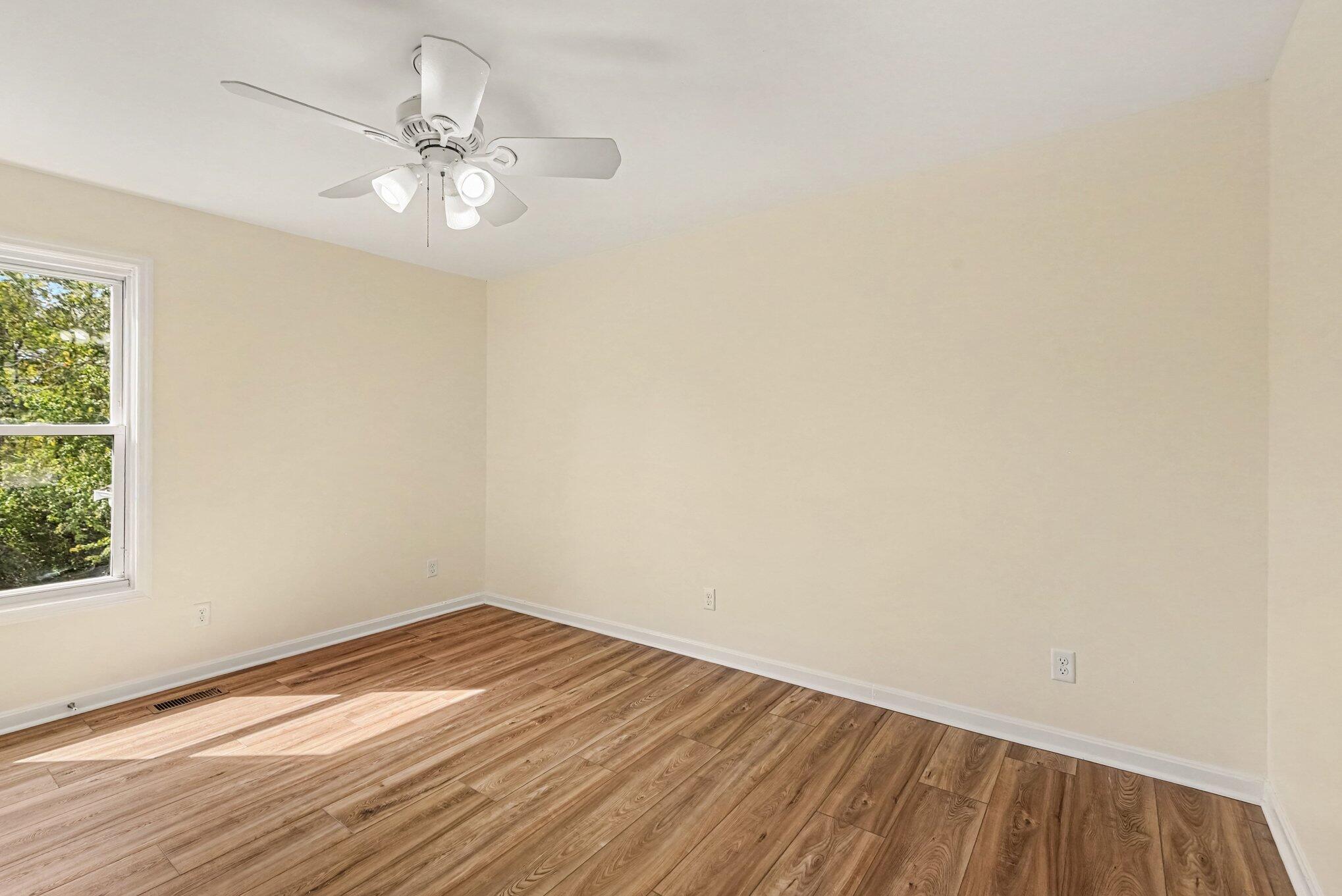 12058 Bowman Road Property Photo 23