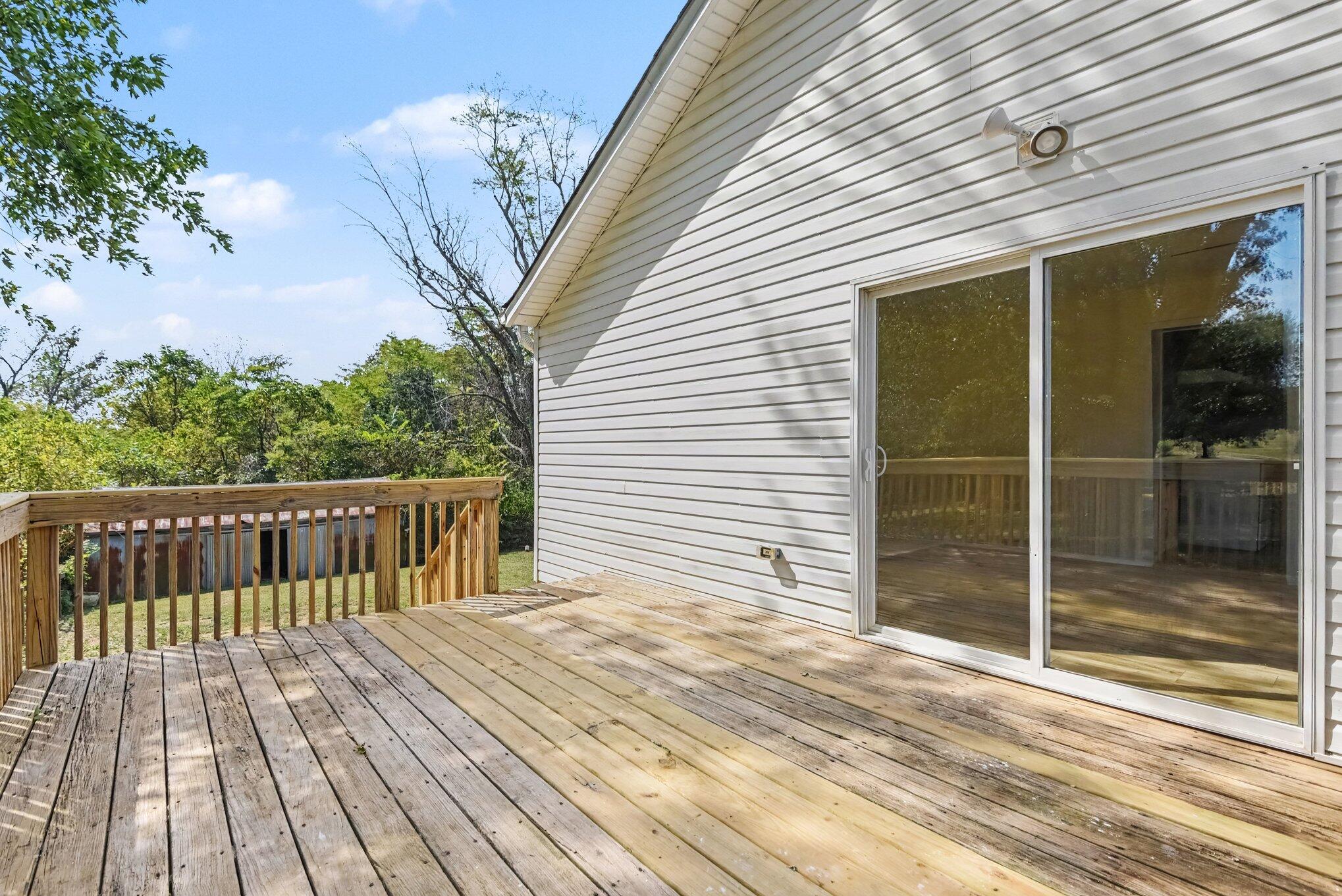 12058 Bowman Road Property Photo 24