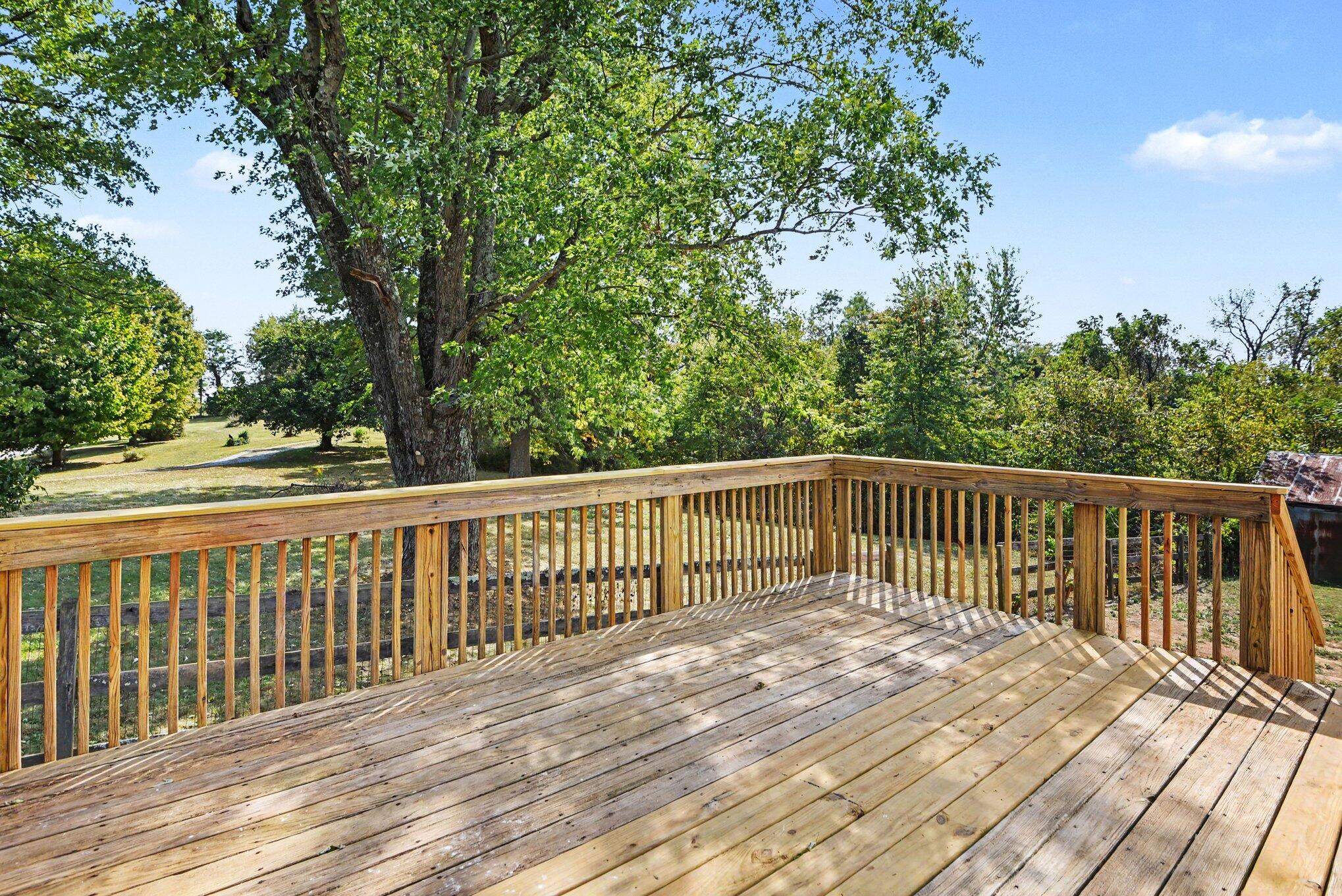 12058 Bowman Road Property Photo 25