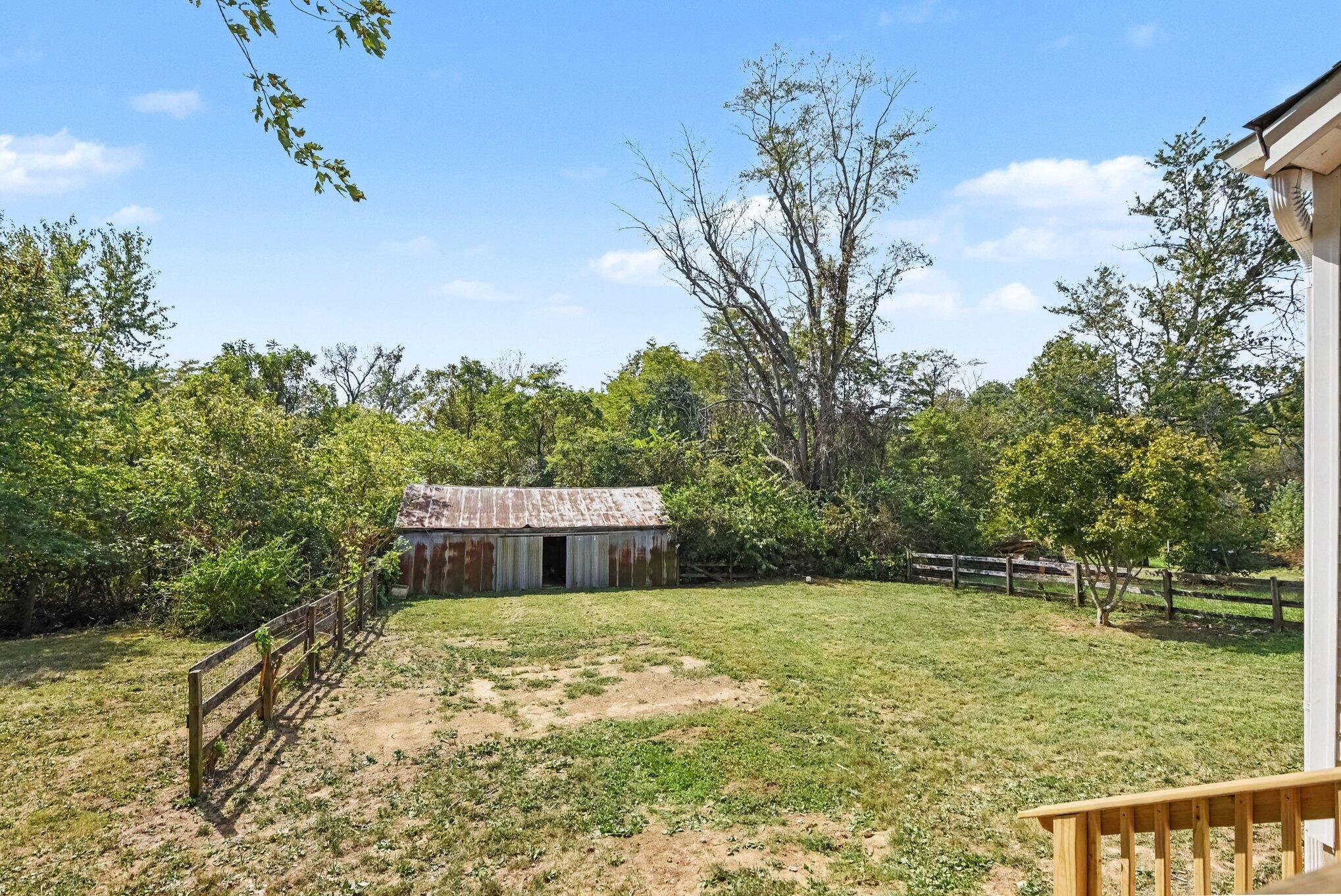 12058 Bowman Road Property Photo 26