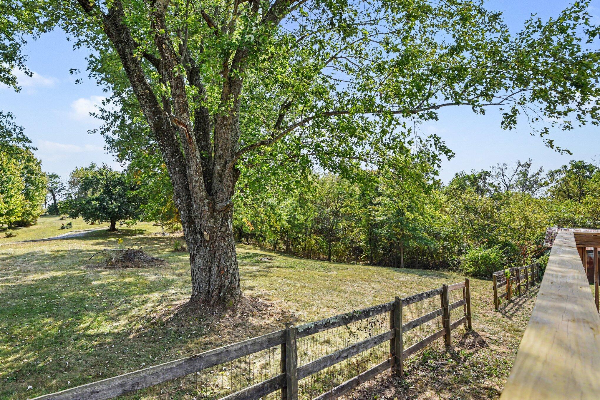 12058 Bowman Road Property Photo 27