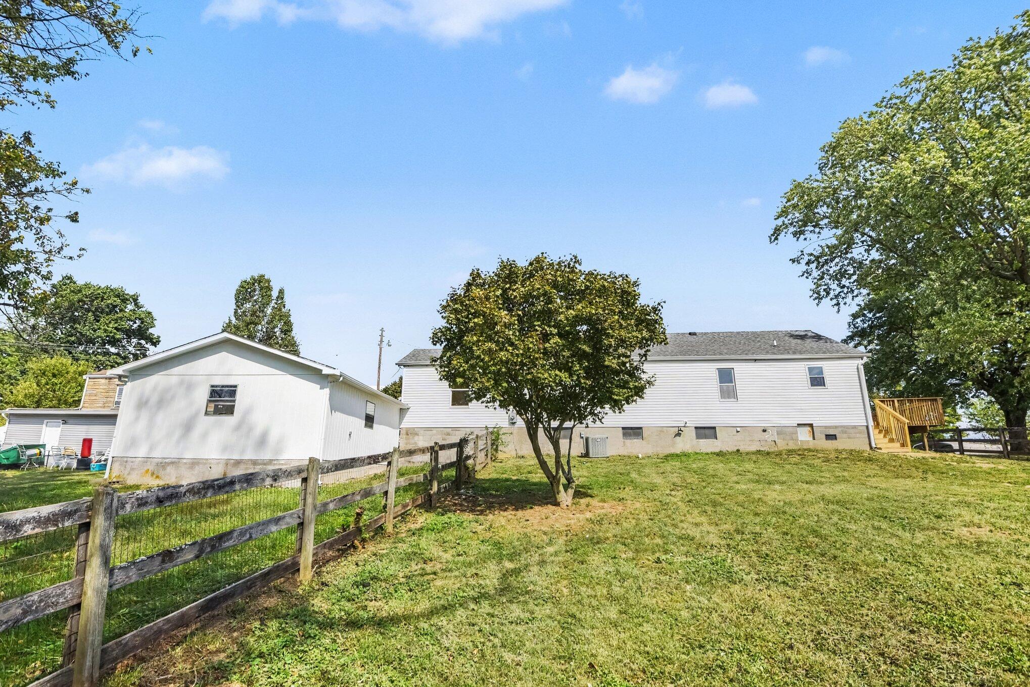 12058 Bowman Road Property Photo 28