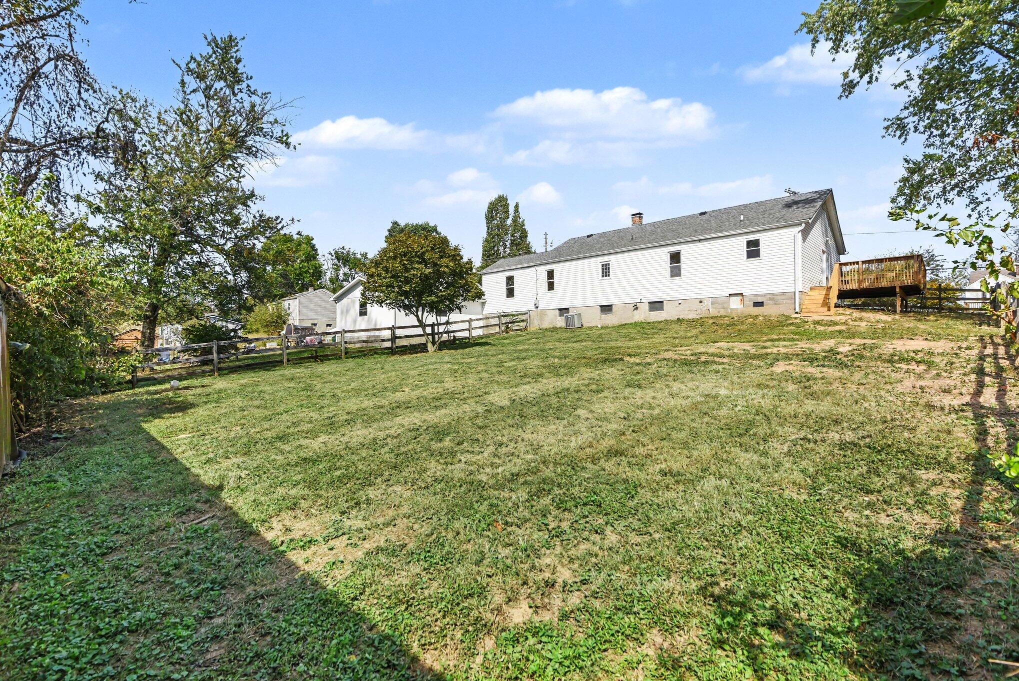 12058 Bowman Road Property Photo 29