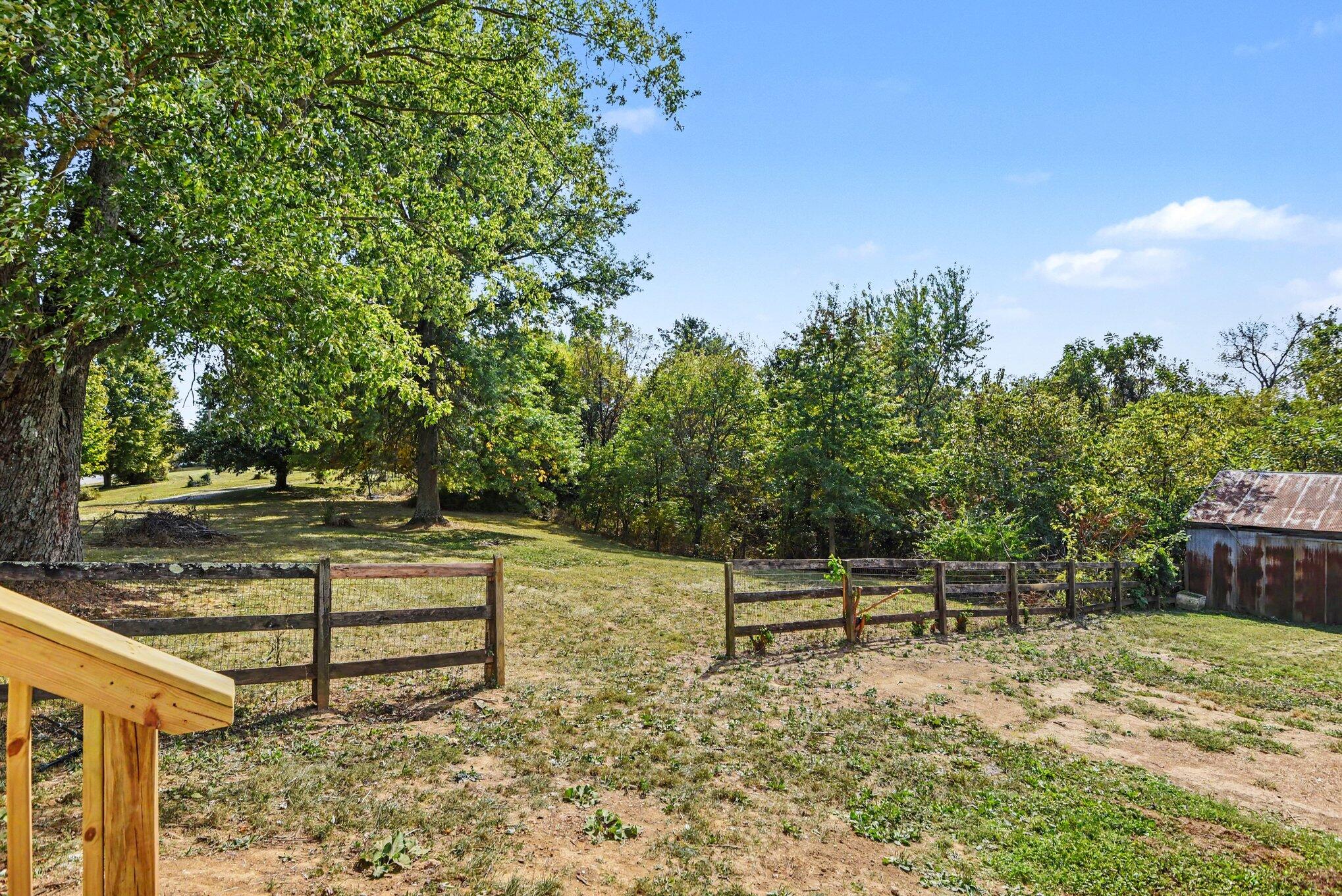 12058 Bowman Road Property Photo 30